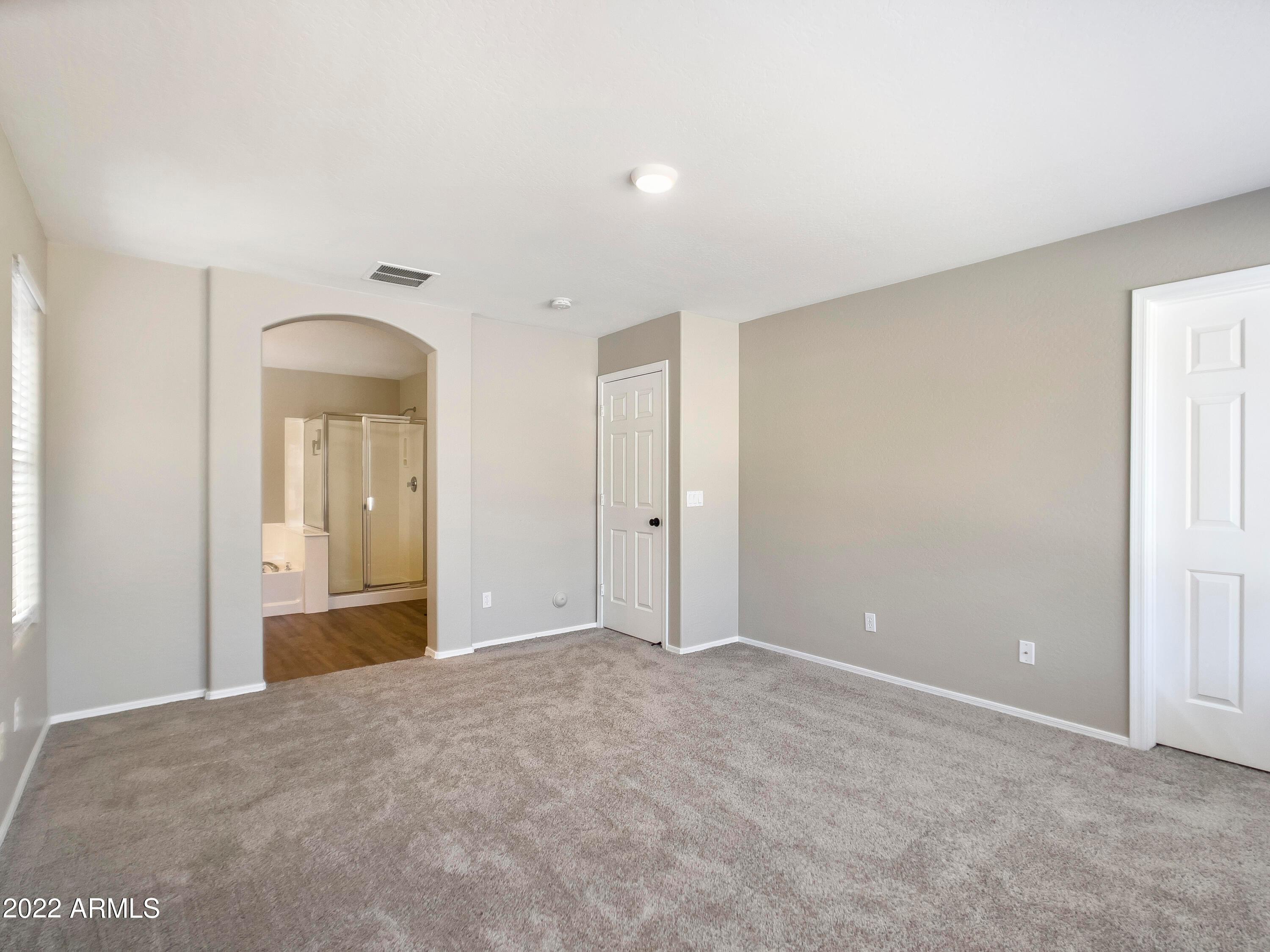 2622 W Florentine Road, Phoenix, AZ, 85086