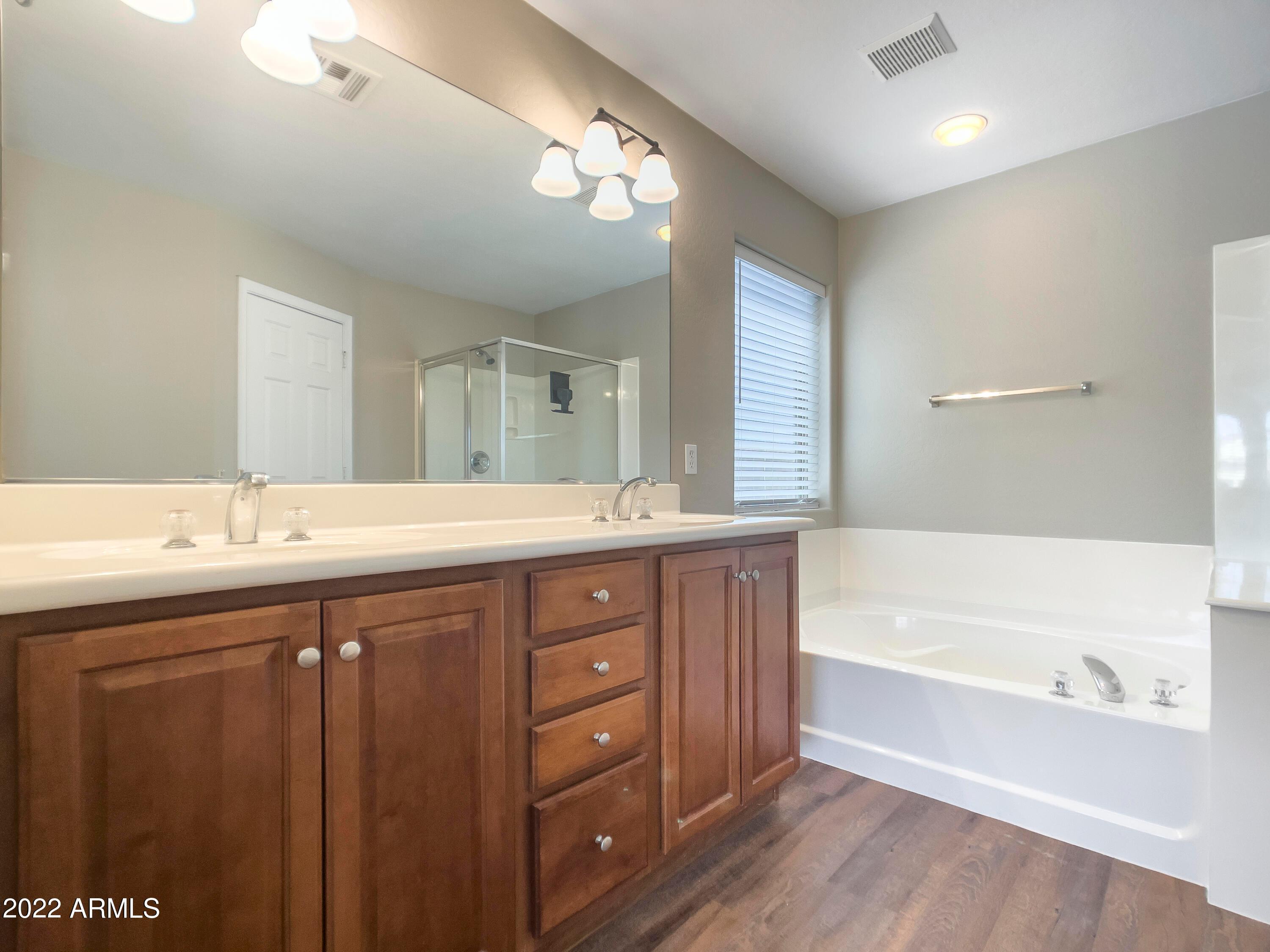 2622 W Florentine Road, Phoenix, AZ, 85086