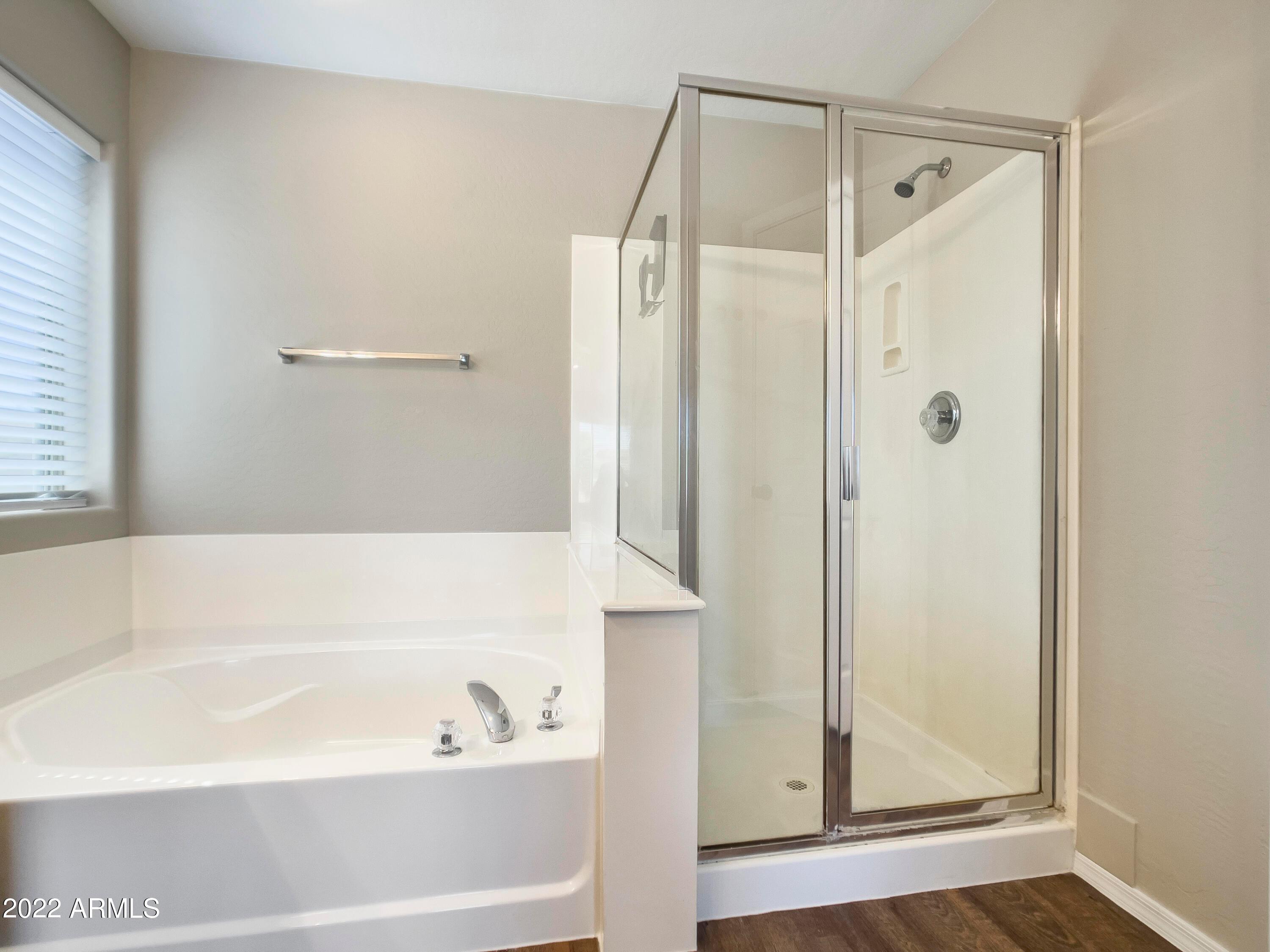 2622 W Florentine Road, Phoenix, AZ, 85086