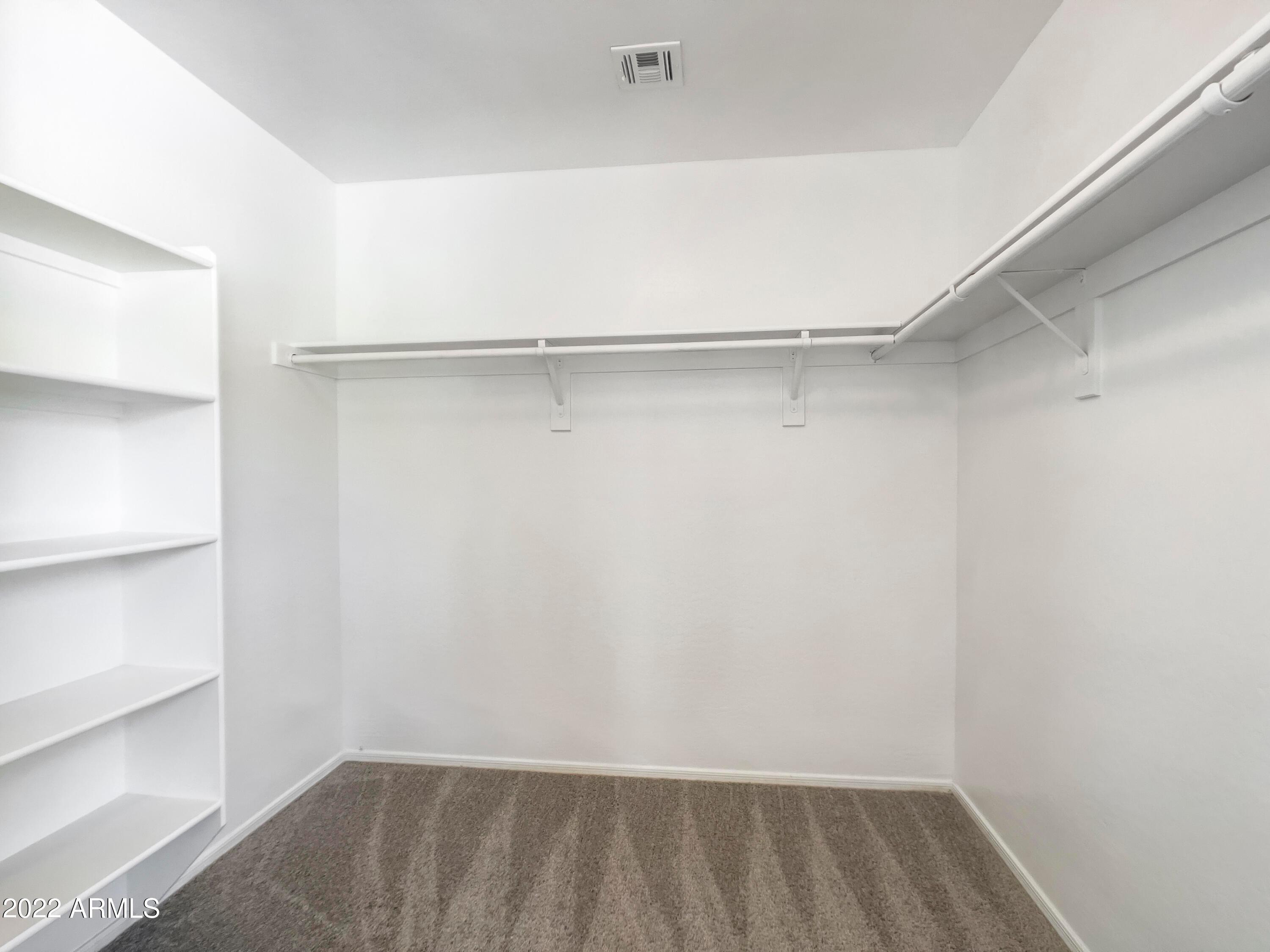 2622 W Florentine Road, Phoenix, AZ, 85086