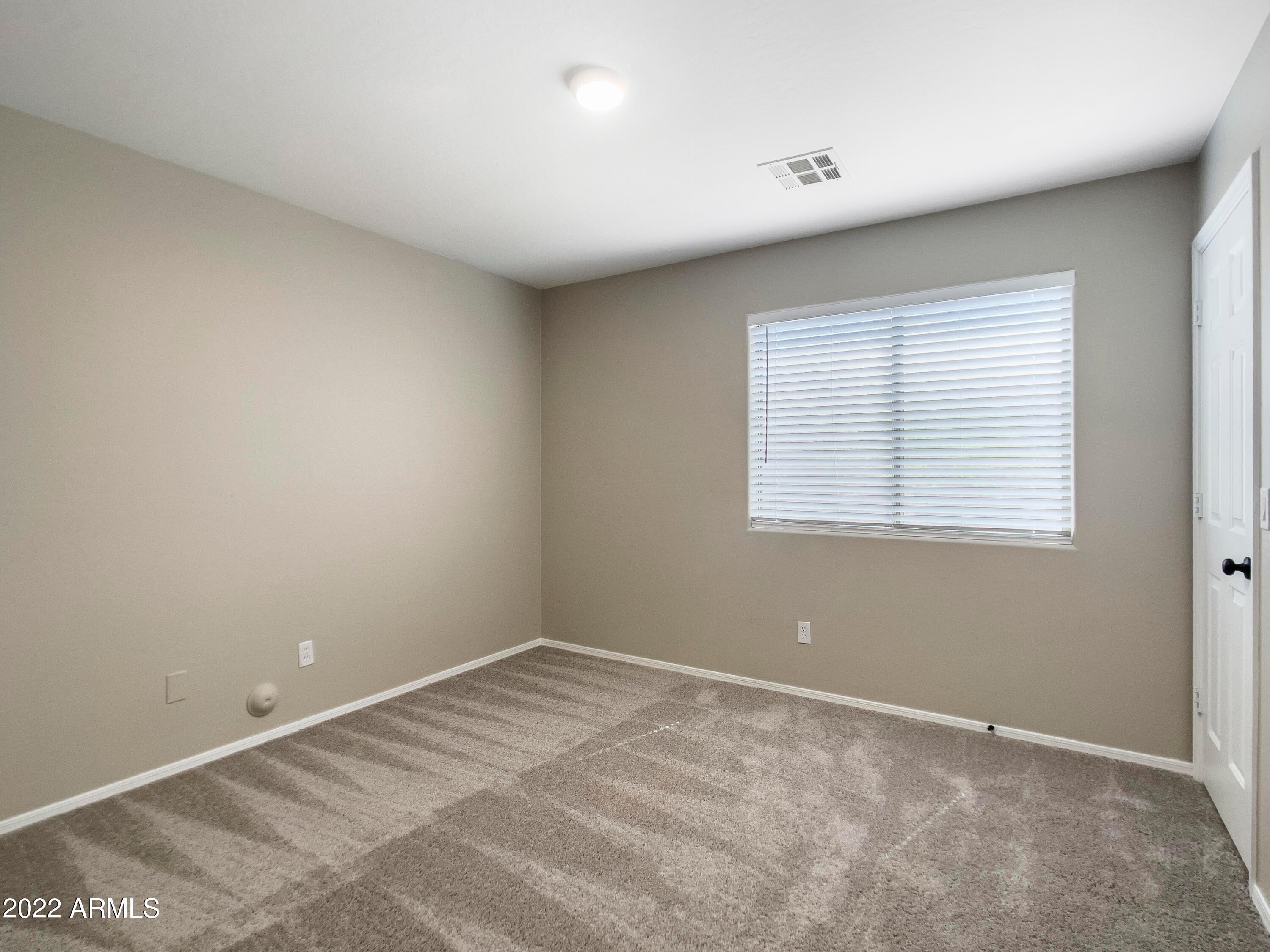 2622 W Florentine Road, Phoenix, AZ, 85086