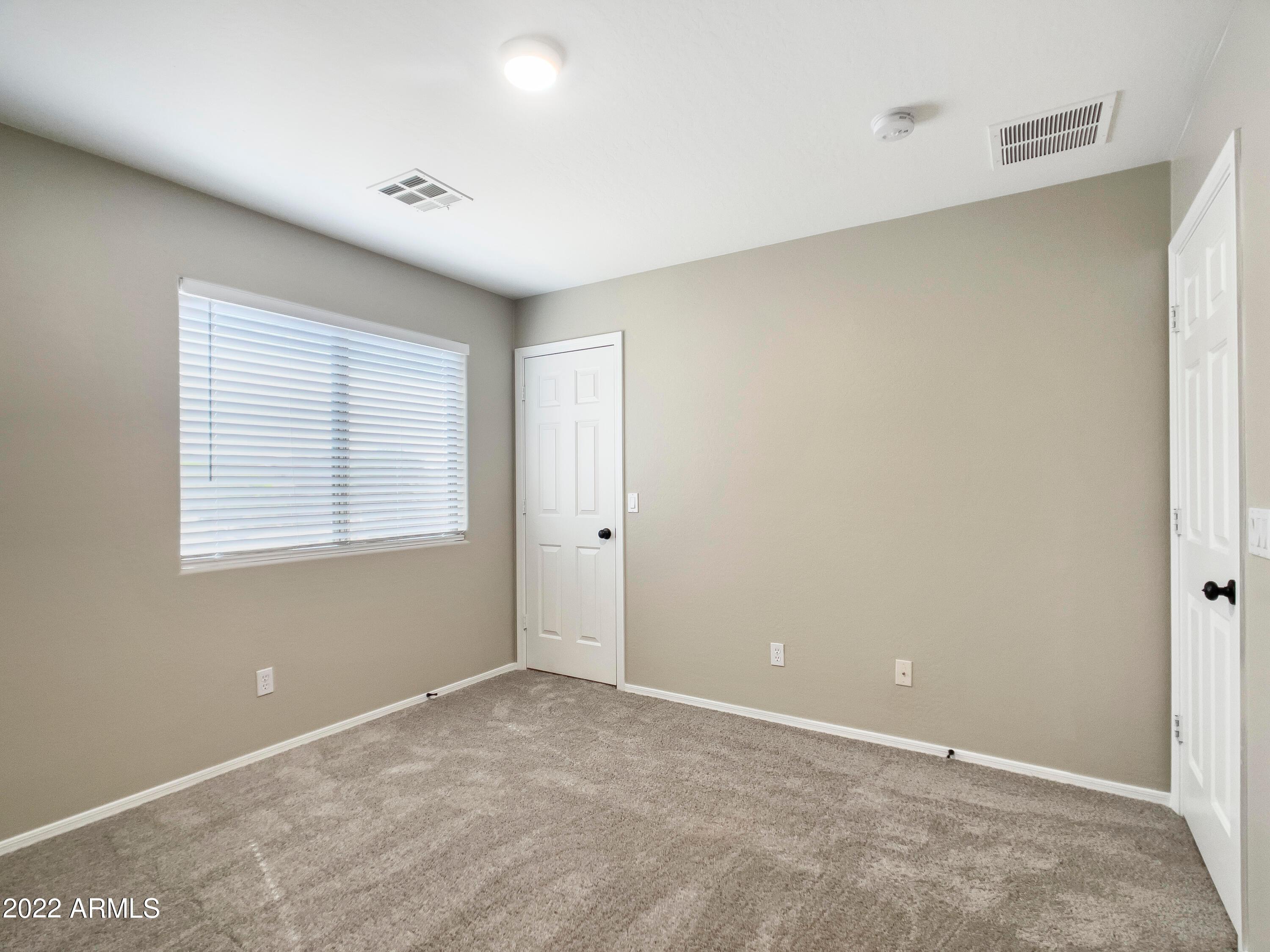 2622 W Florentine Road, Phoenix, AZ, 85086