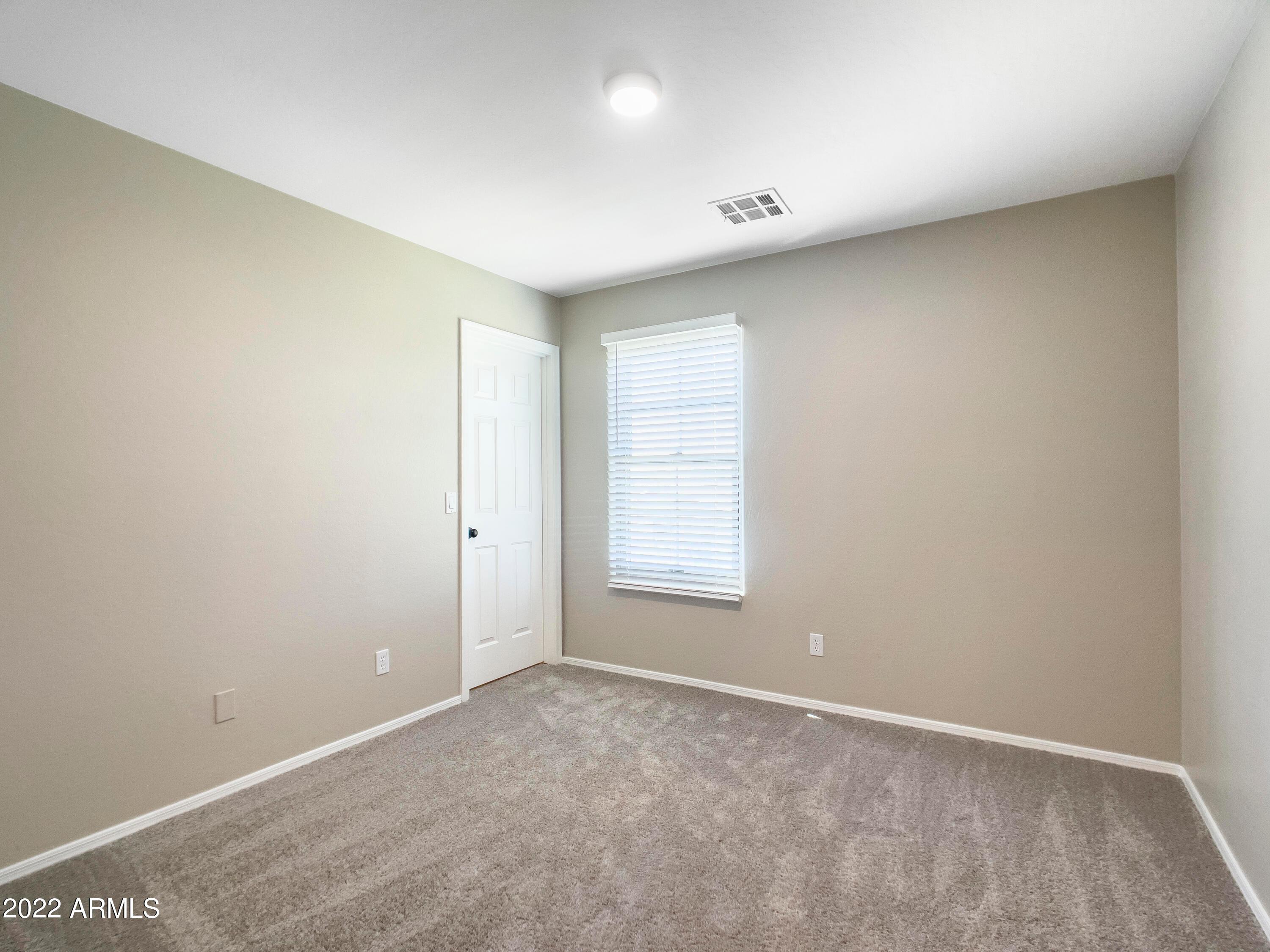 2622 W Florentine Road, Phoenix, AZ, 85086