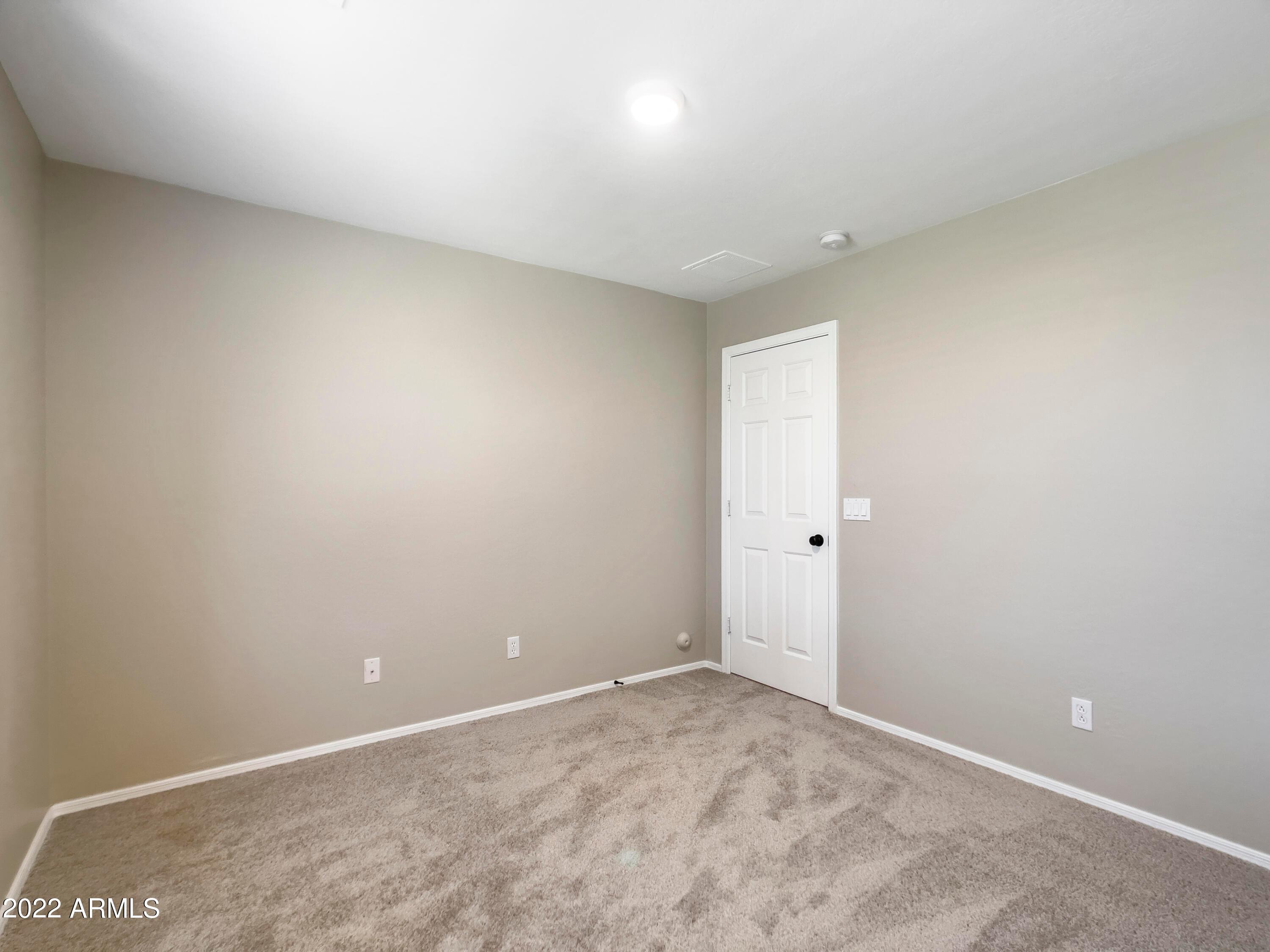 2622 W Florentine Road, Phoenix, AZ, 85086