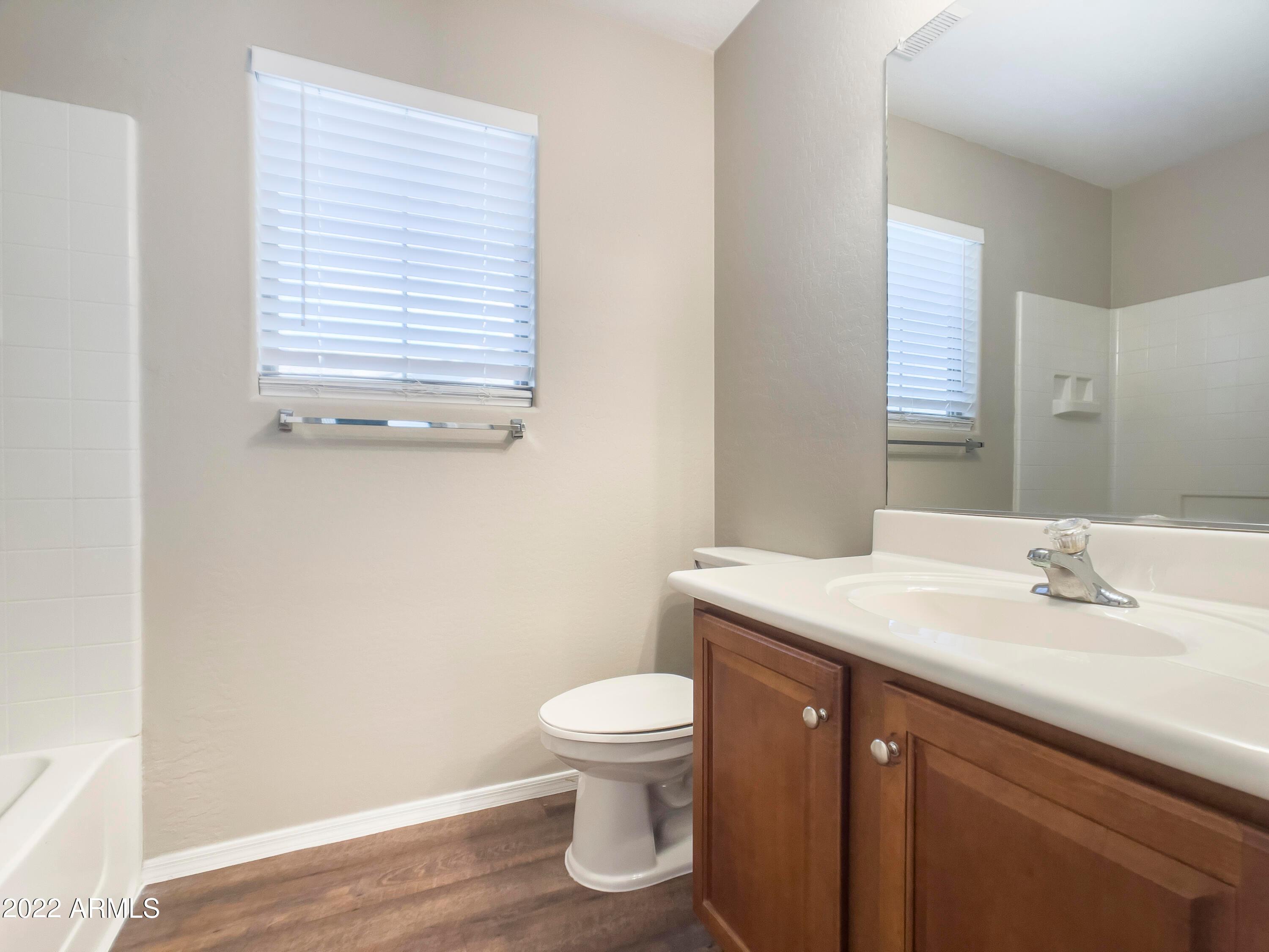 2622 W Florentine Road, Phoenix, AZ, 85086