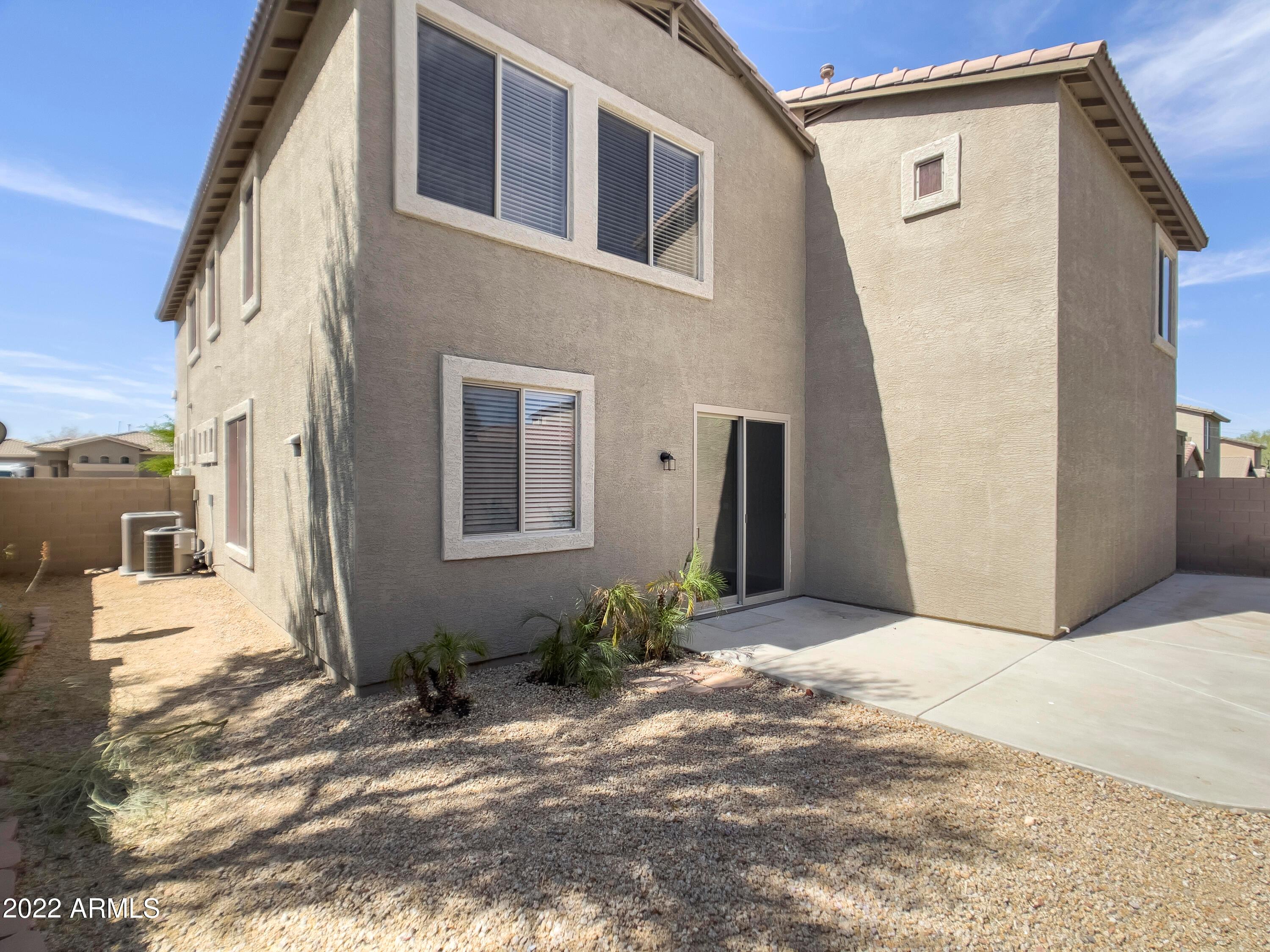 2622 W Florentine Road, Phoenix, AZ, 85086