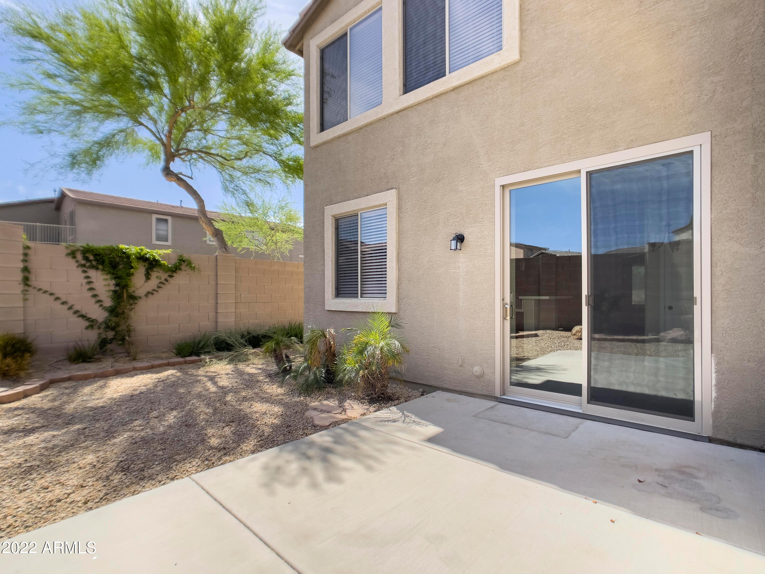 2622 W Florentine Road, Phoenix, AZ, 85086