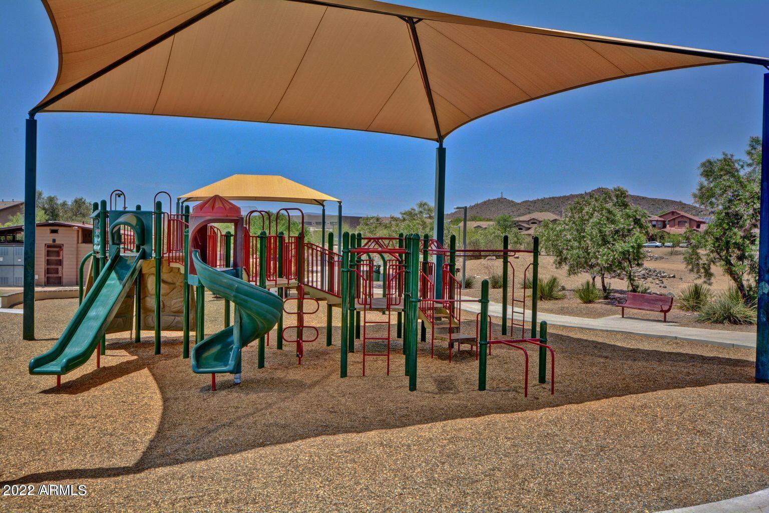 2622 W Florentine Road, Phoenix, AZ, 85086