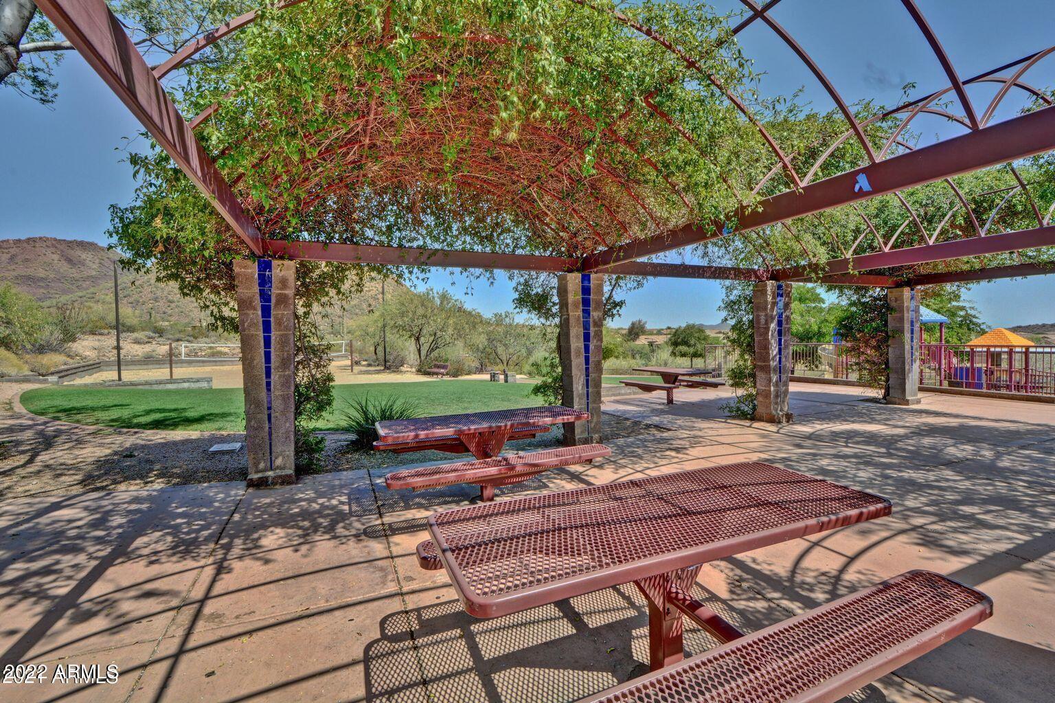 2622 W Florentine Road, Phoenix, AZ, 85086