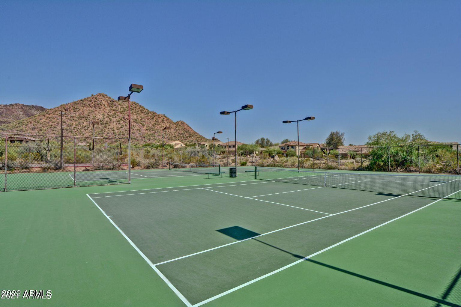 2622 W Florentine Road, Phoenix, AZ, 85086