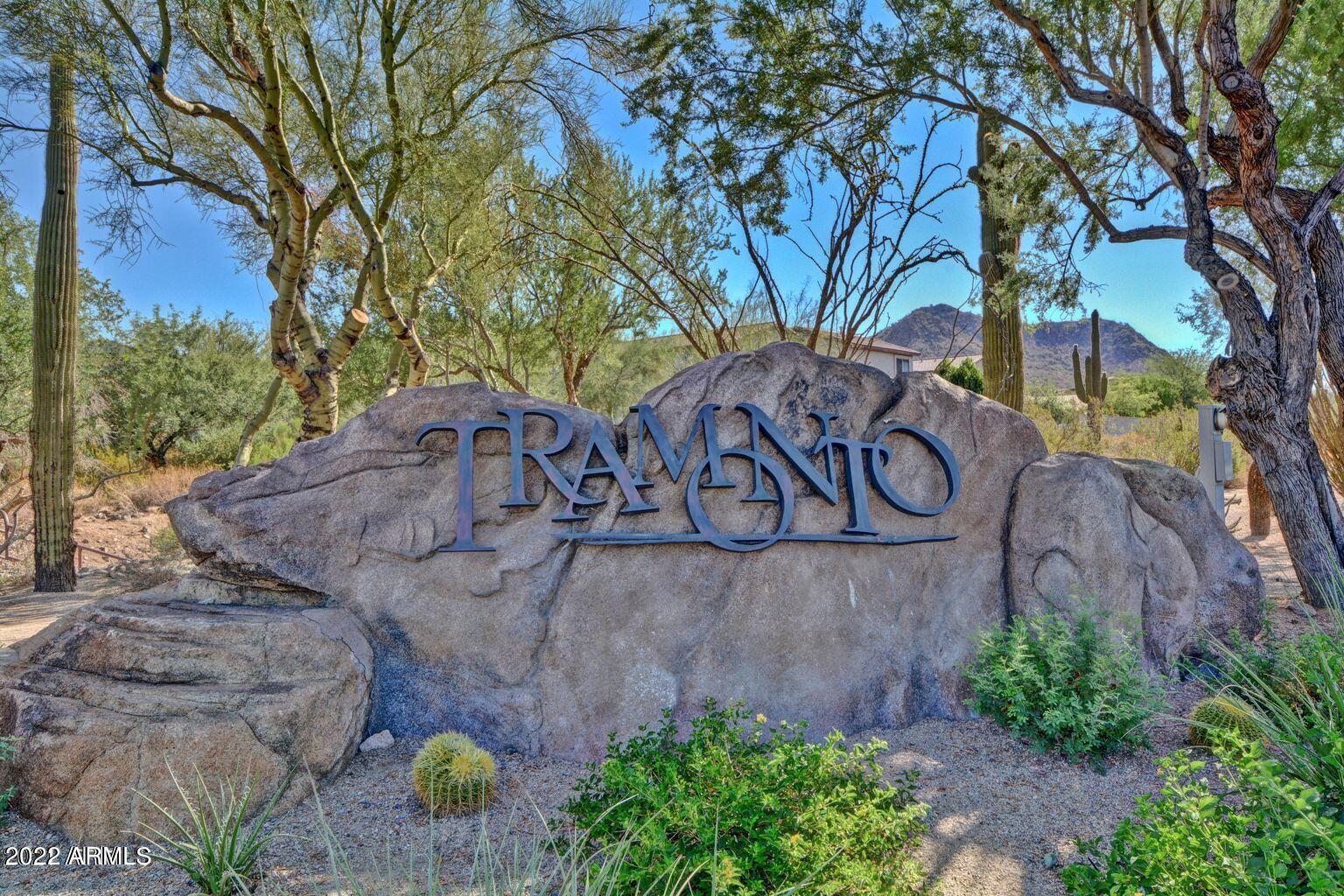 2622 W Florentine Road, Phoenix, AZ, 85086