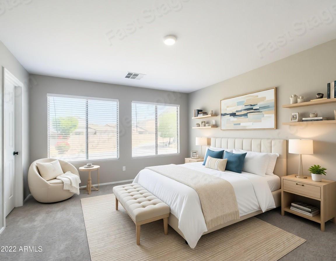 2622 W Florentine Road, Phoenix, AZ, 85086