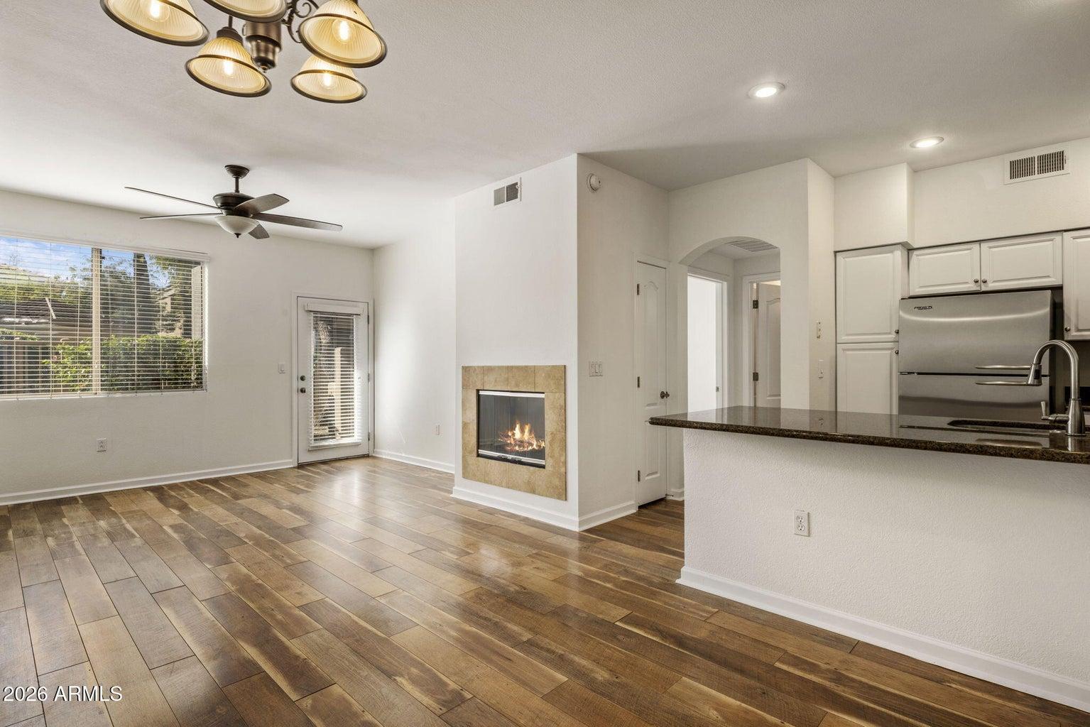 4848 N 36th Street UNIT 123, Phoenix, AZ, 85018