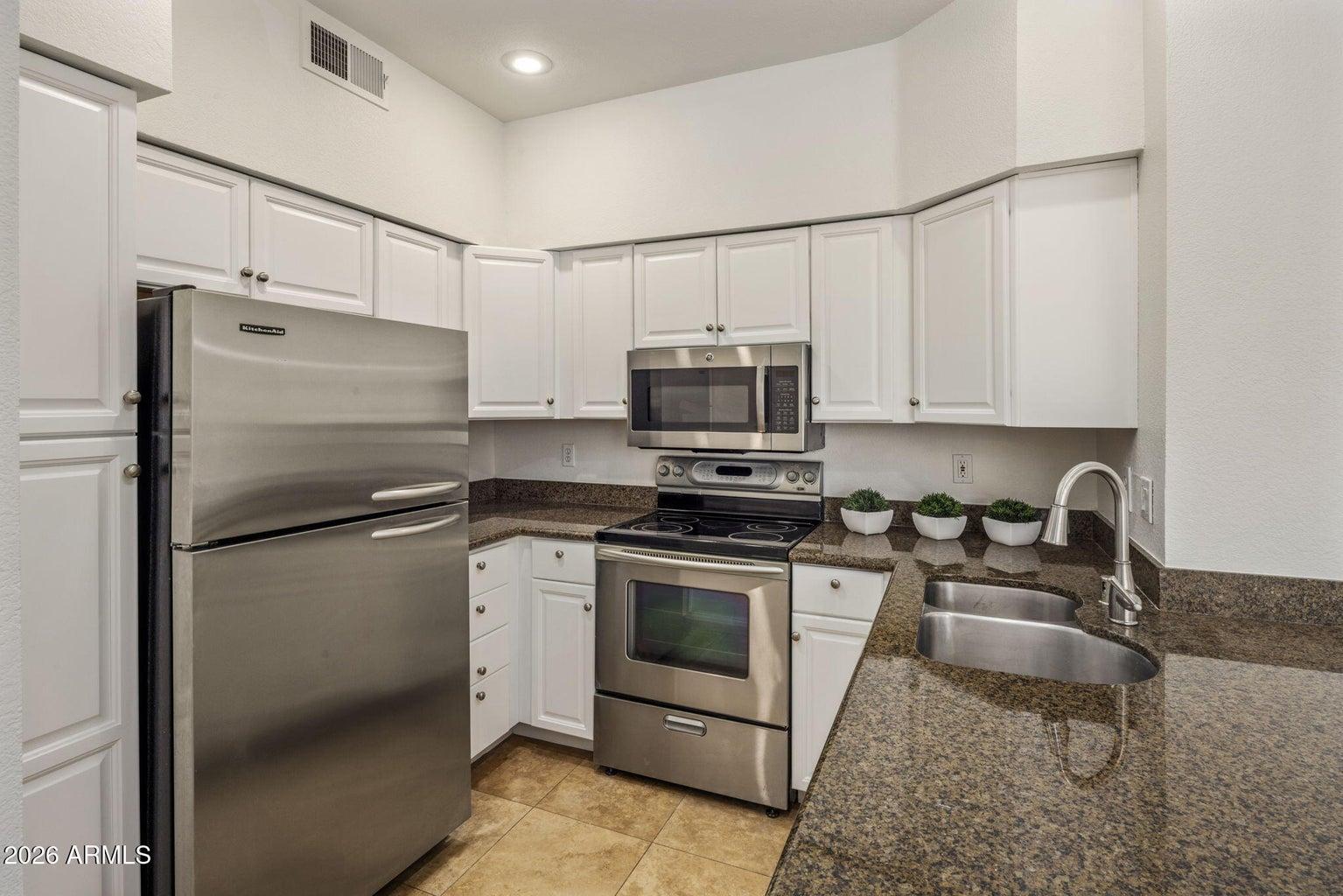 4848 N 36th Street UNIT 123, Phoenix, AZ, 85018