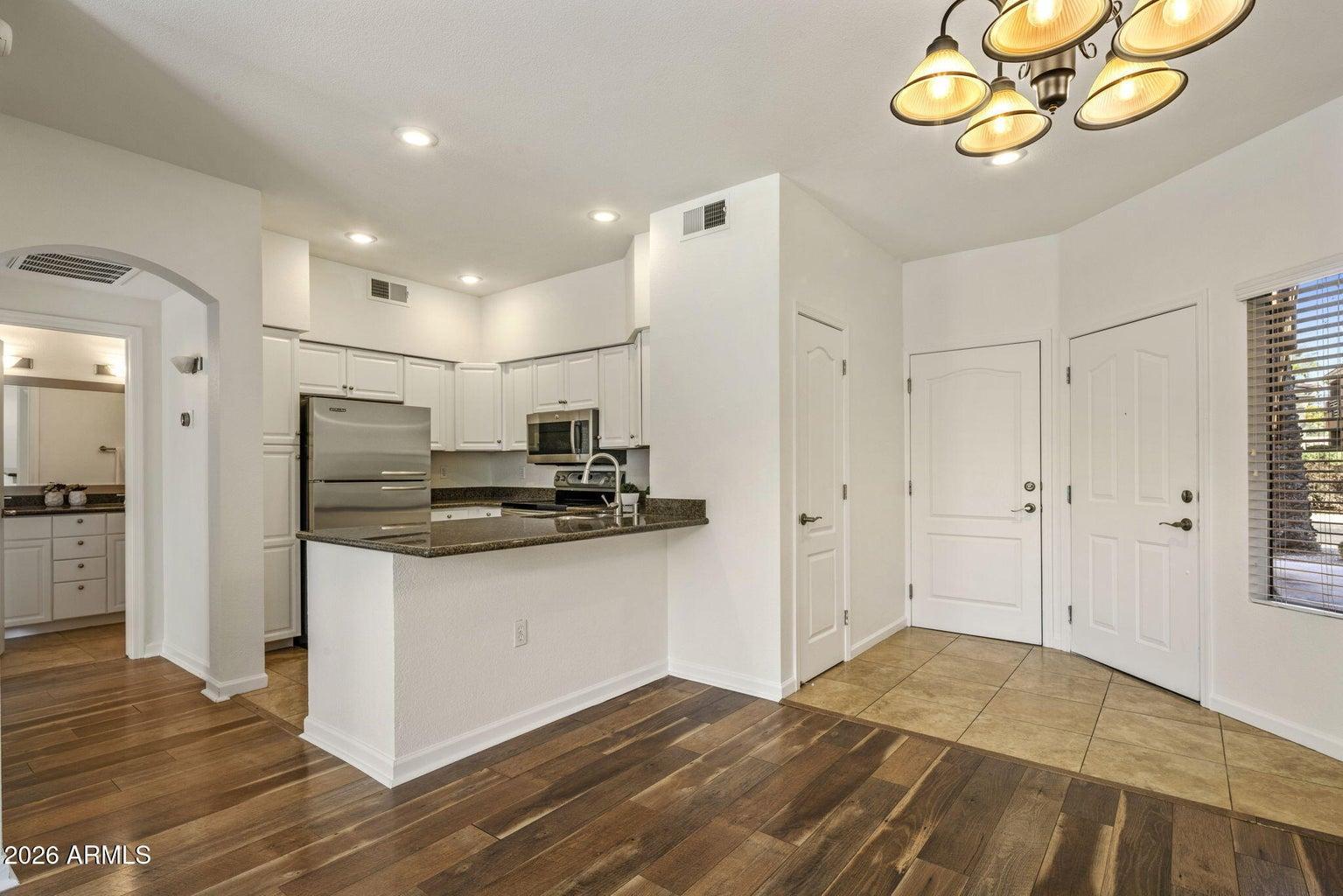 4848 N 36th Street UNIT 123, Phoenix, AZ, 85018