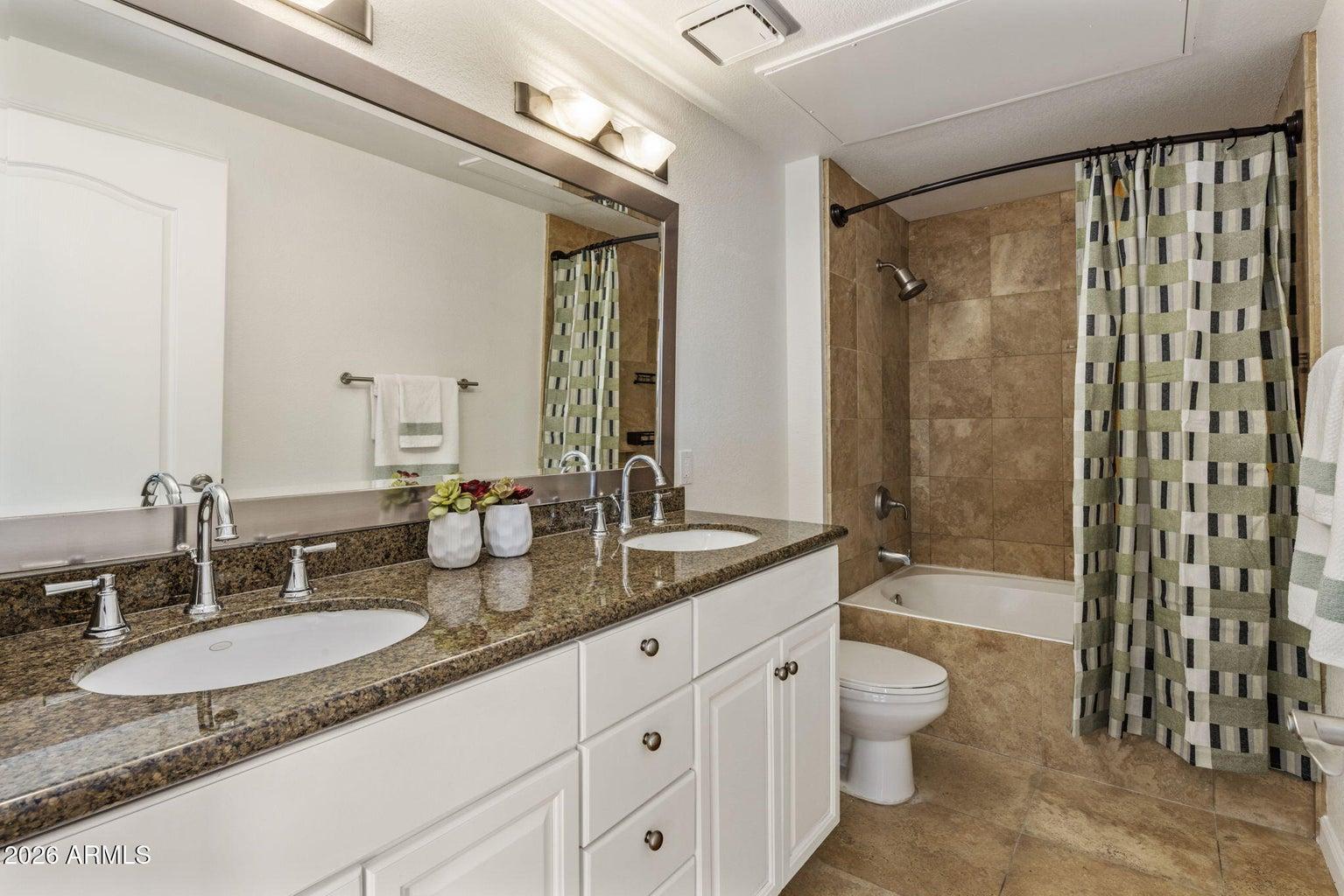 4848 N 36th Street UNIT 123, Phoenix, AZ, 85018