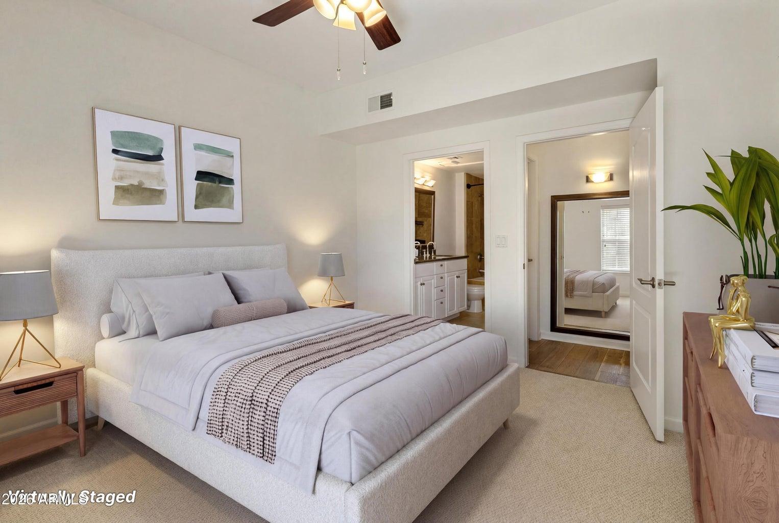 4848 N 36th Street UNIT 123, Phoenix, AZ, 85018