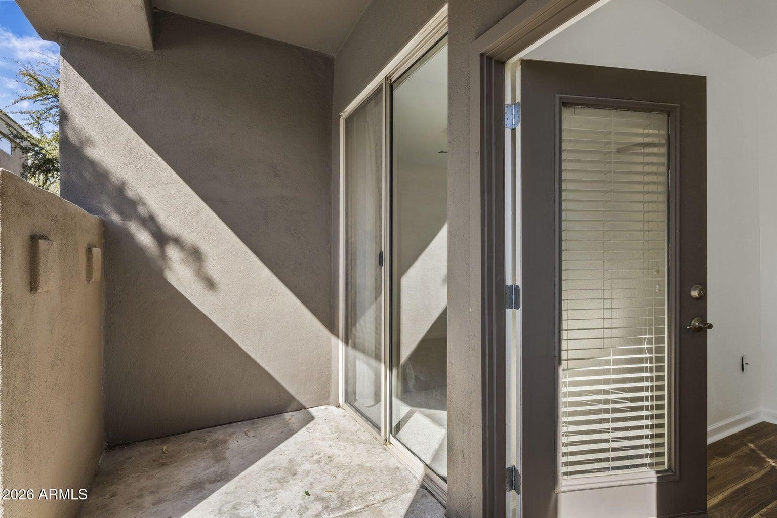 4848 N 36th Street UNIT 123, Phoenix, AZ, 85018