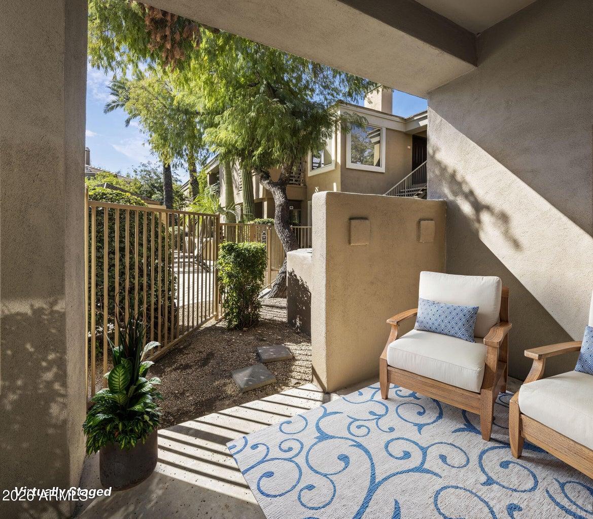 4848 N 36th Street UNIT 123, Phoenix, AZ, 85018