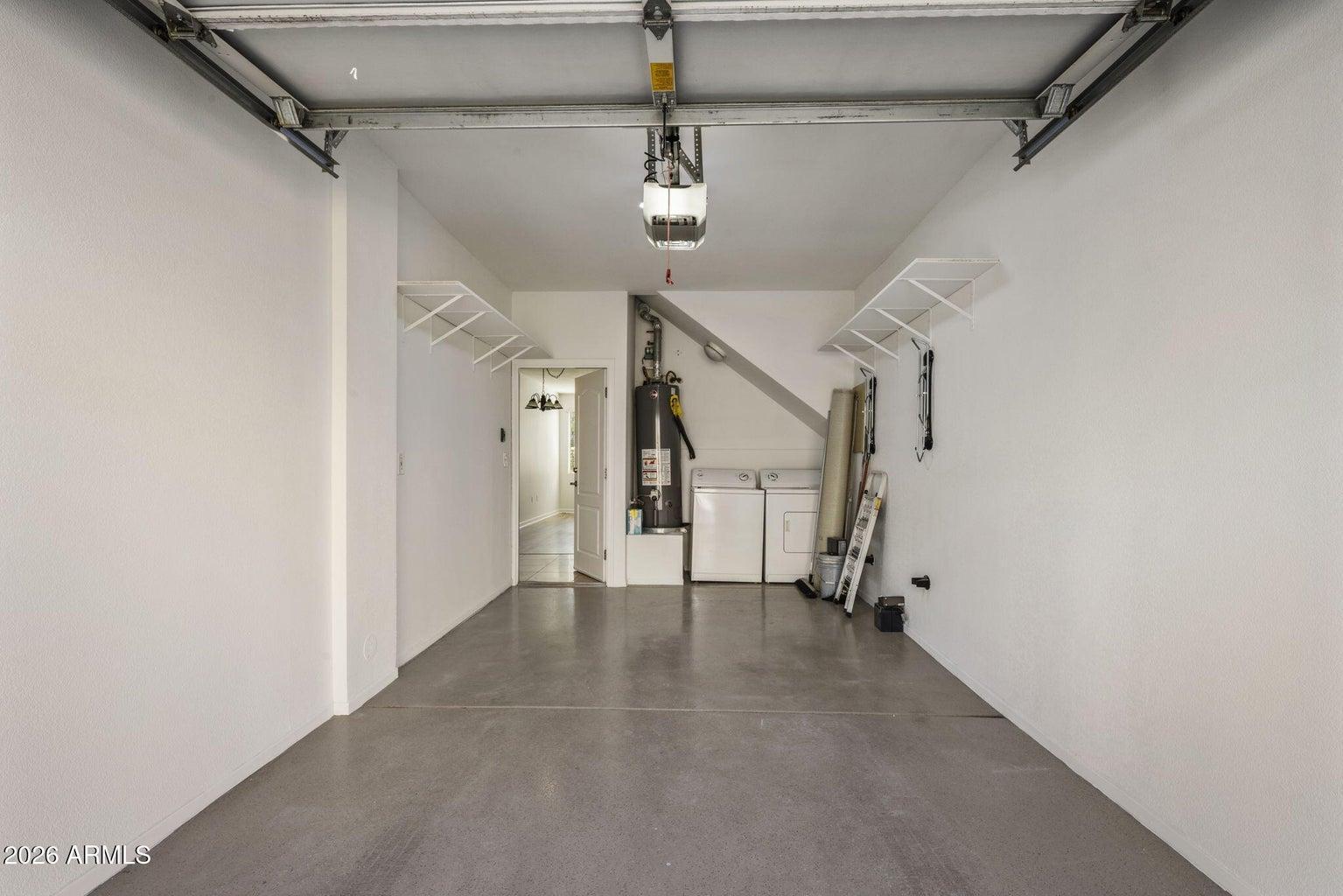 4848 N 36th Street UNIT 123, Phoenix, AZ, 85018