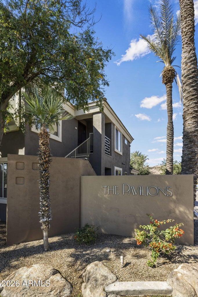 4848 N 36th Street UNIT 123, Phoenix, AZ, 85018