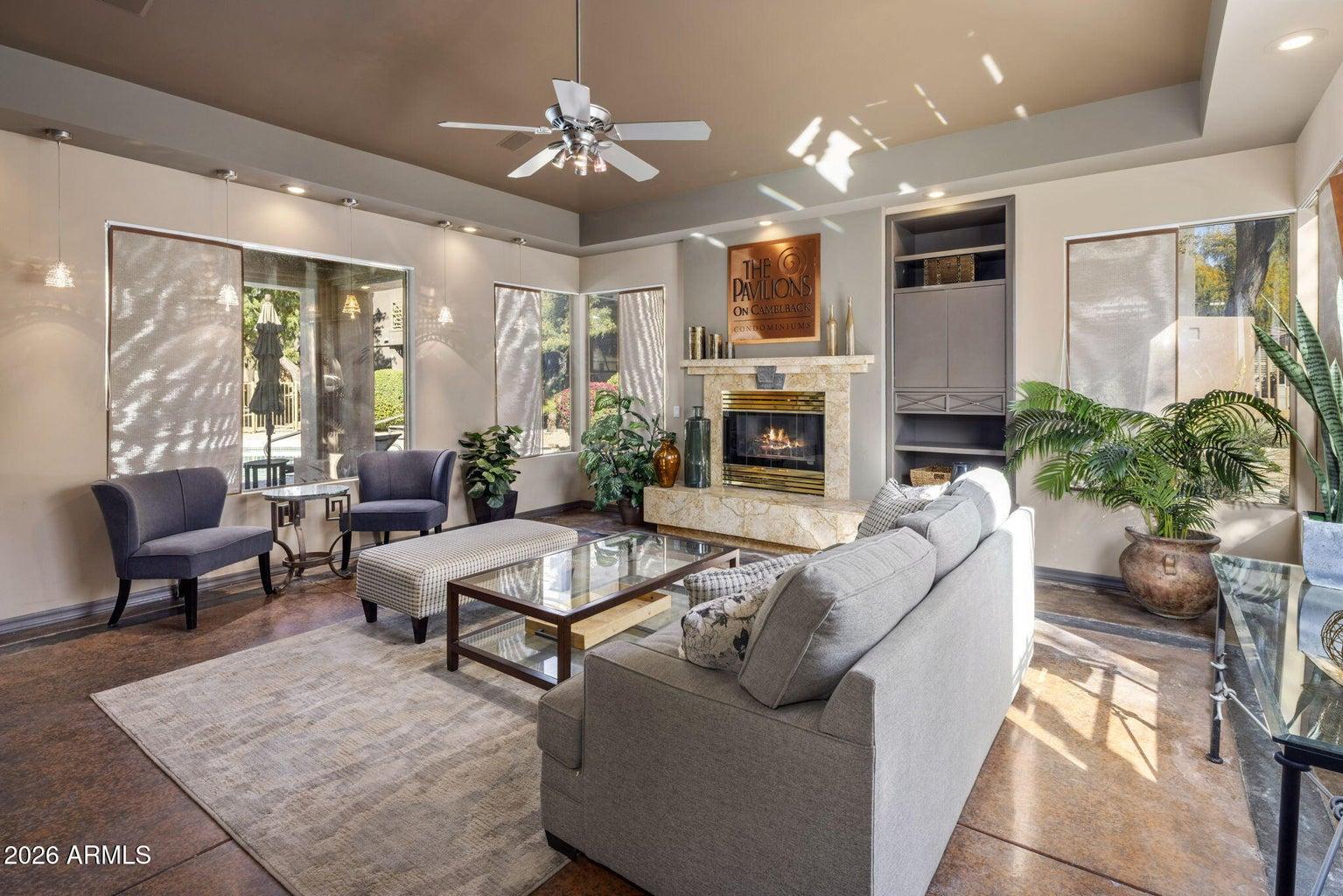 4848 N 36th Street UNIT 123, Phoenix, AZ, 85018