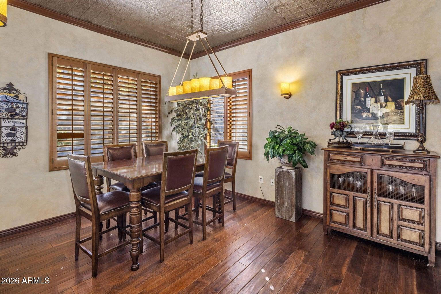 4848 N 36th Street UNIT 123, Phoenix, AZ, 85018