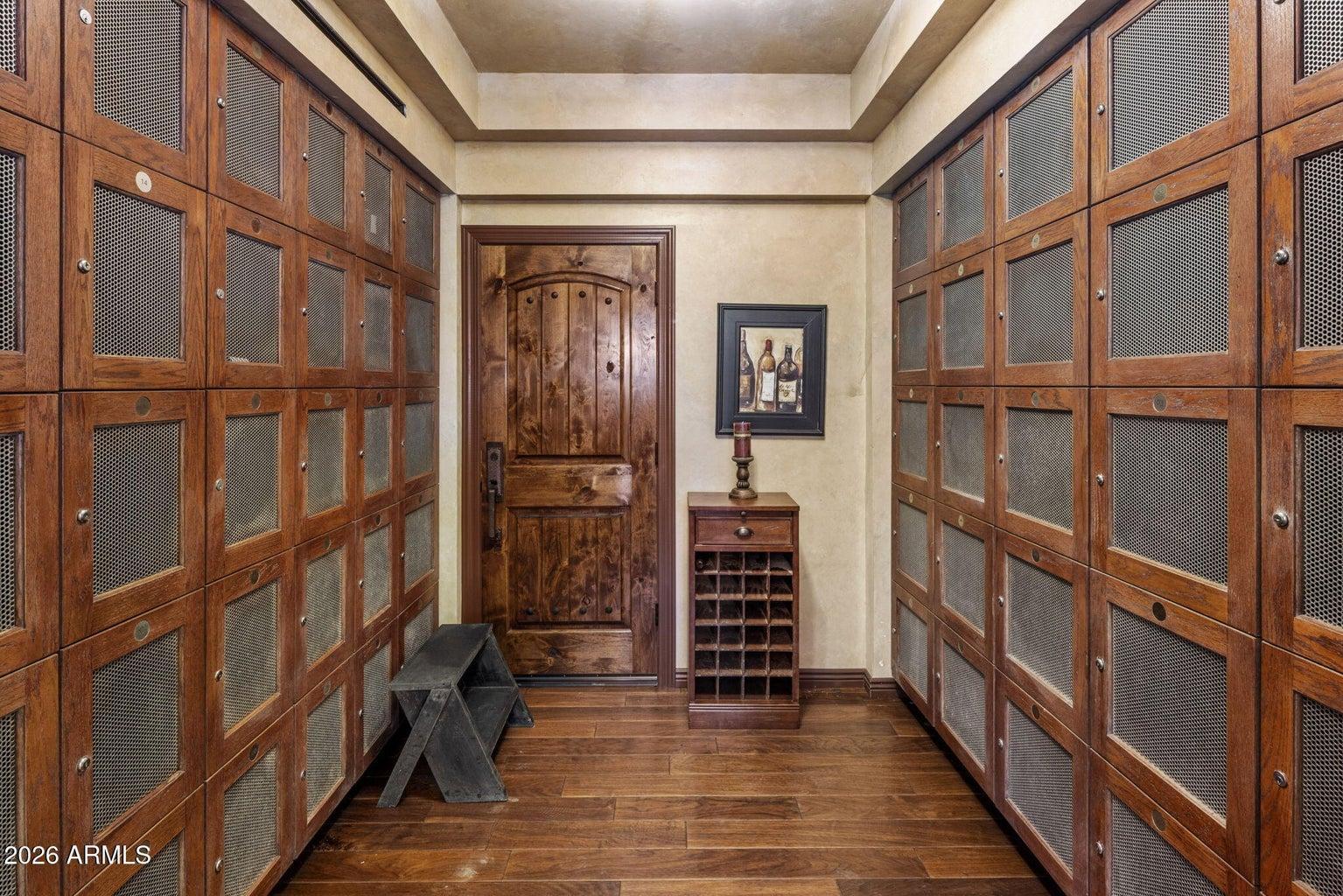 4848 N 36th Street UNIT 123, Phoenix, AZ, 85018