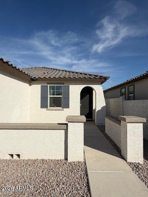 4130 W Vineyard Road, Phoenix, AZ, 85041