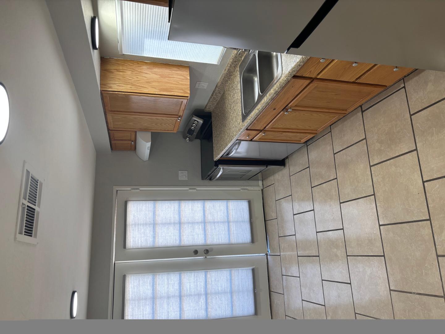 168 S 54th Street UNIT Apt B, Mesa, AZ, 85206