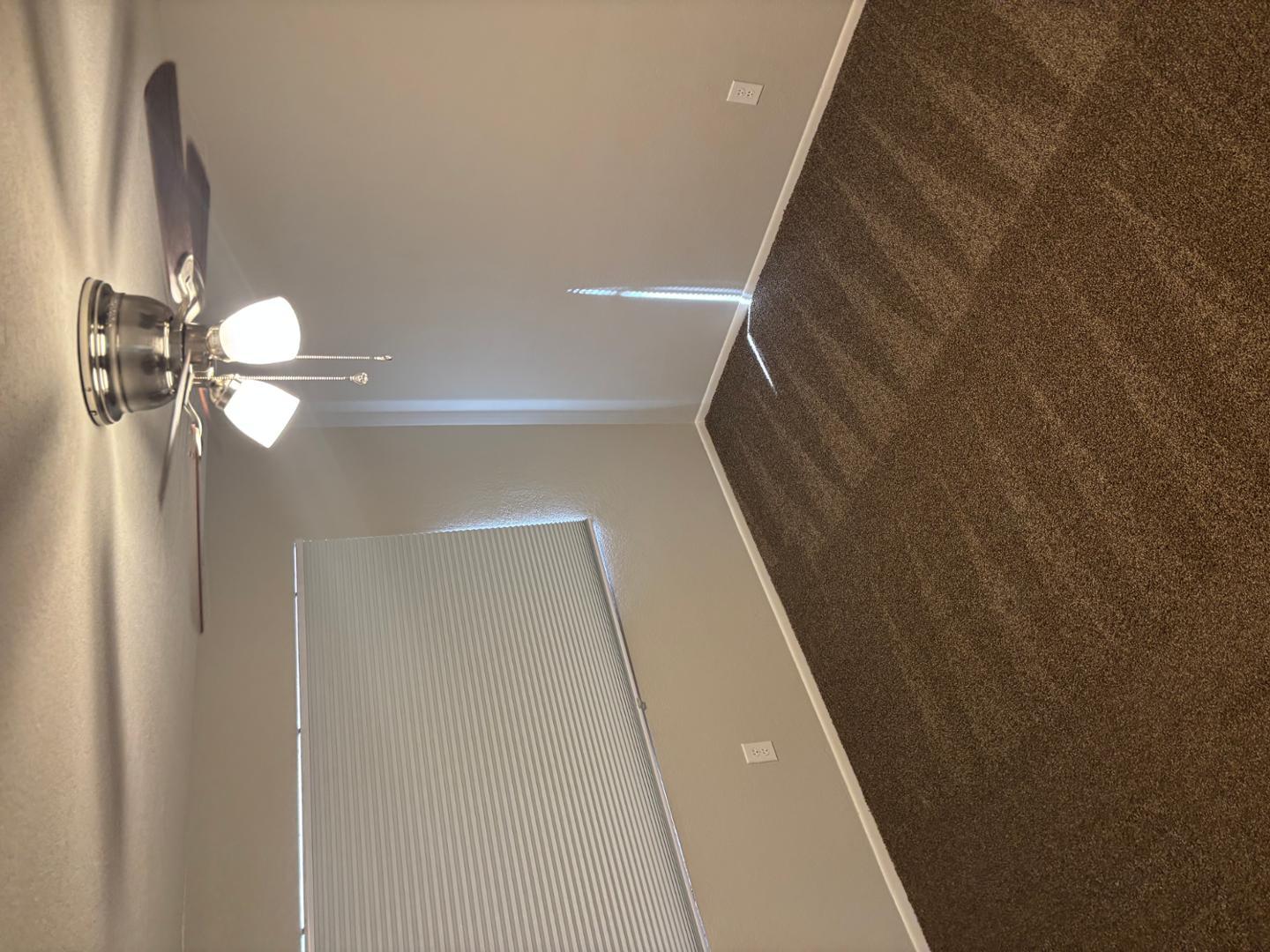 168 S 54th Street UNIT Apt B, Mesa, AZ, 85206