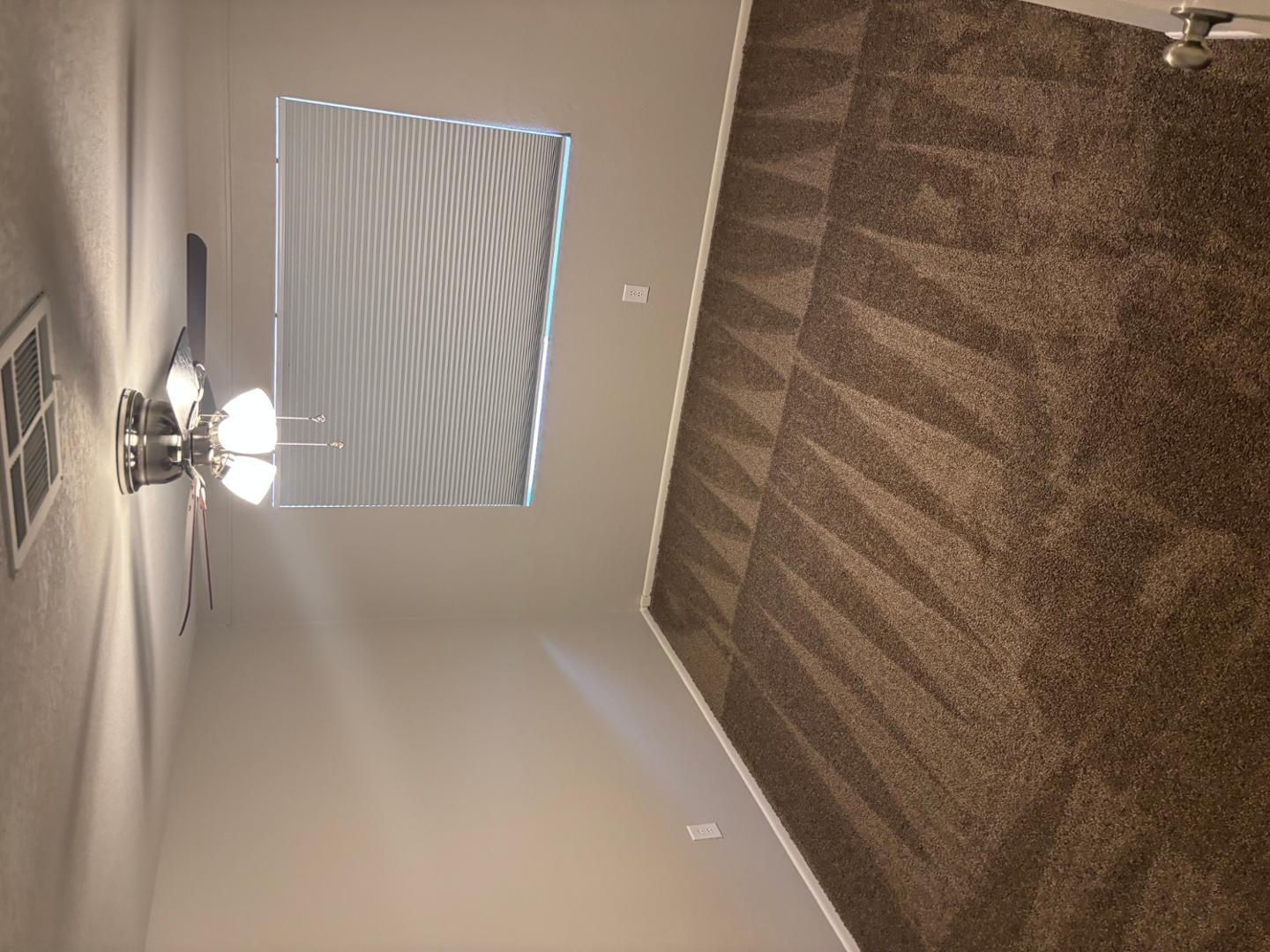 168 S 54th Street UNIT Apt B, Mesa, AZ, 85206