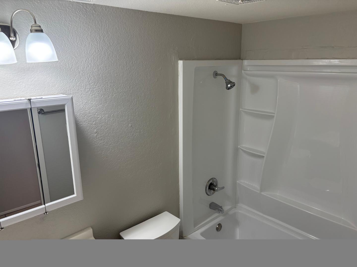 168 S 54th Street UNIT Apt B, Mesa, AZ, 85206