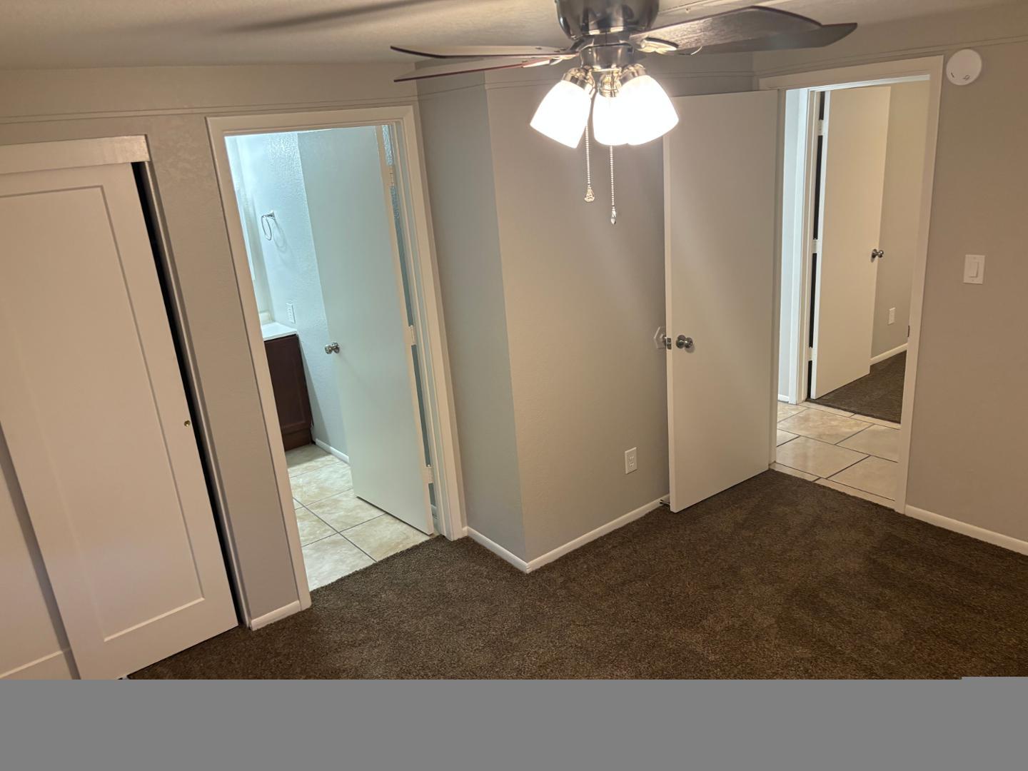 168 S 54th Street UNIT Apt B, Mesa, AZ, 85206