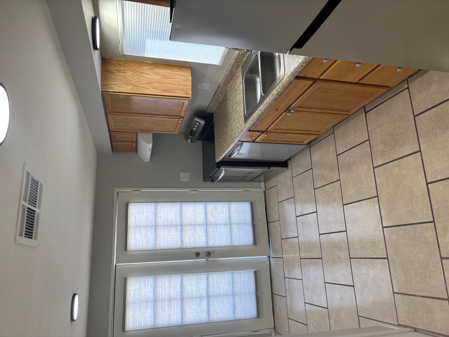 168 S 54th Street UNIT Apt B, Mesa, AZ, 85206