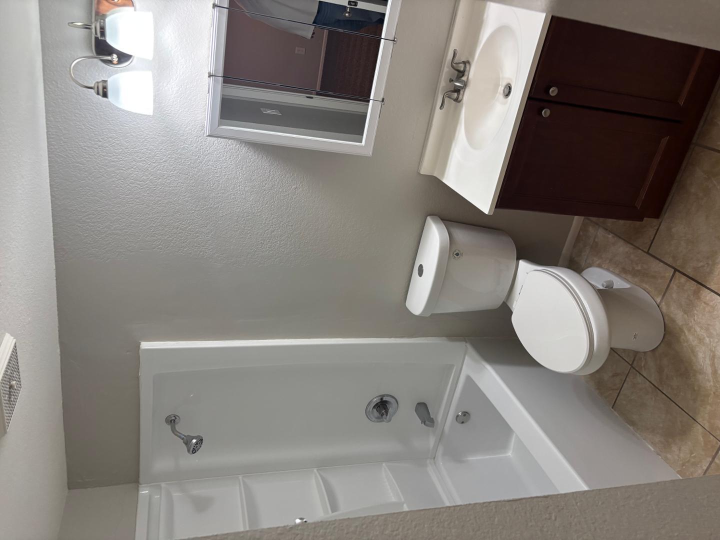 168 S 54th Street UNIT Apt B, Mesa, AZ, 85206