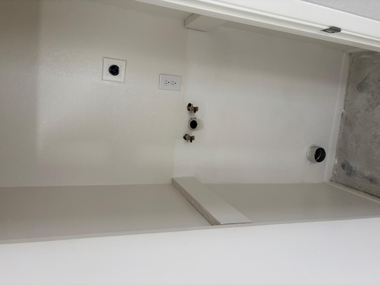 168 S 54th Street UNIT Apt B, Mesa, AZ, 85206