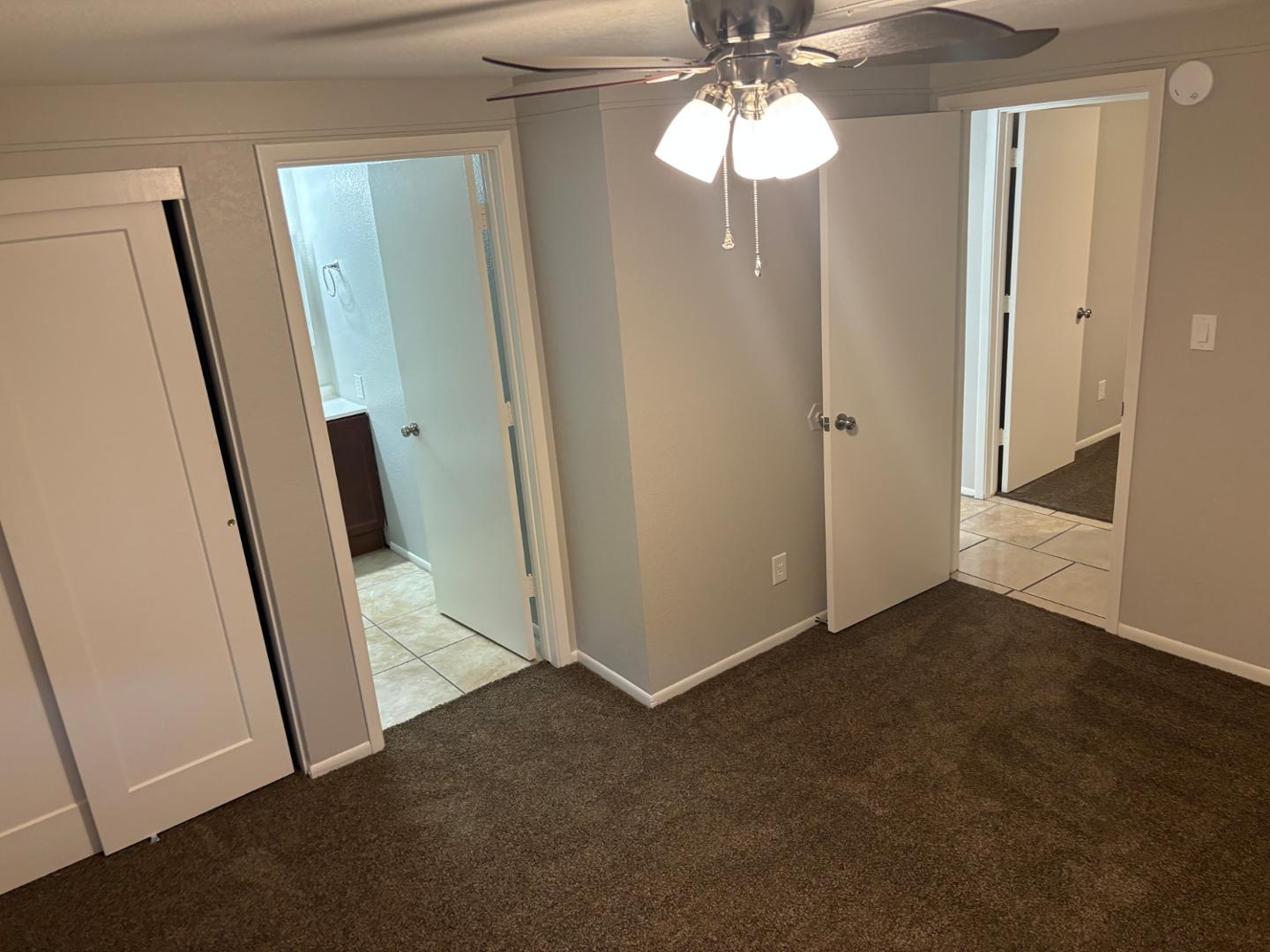 168 S 54th Street UNIT Apt B, Mesa, AZ, 85206