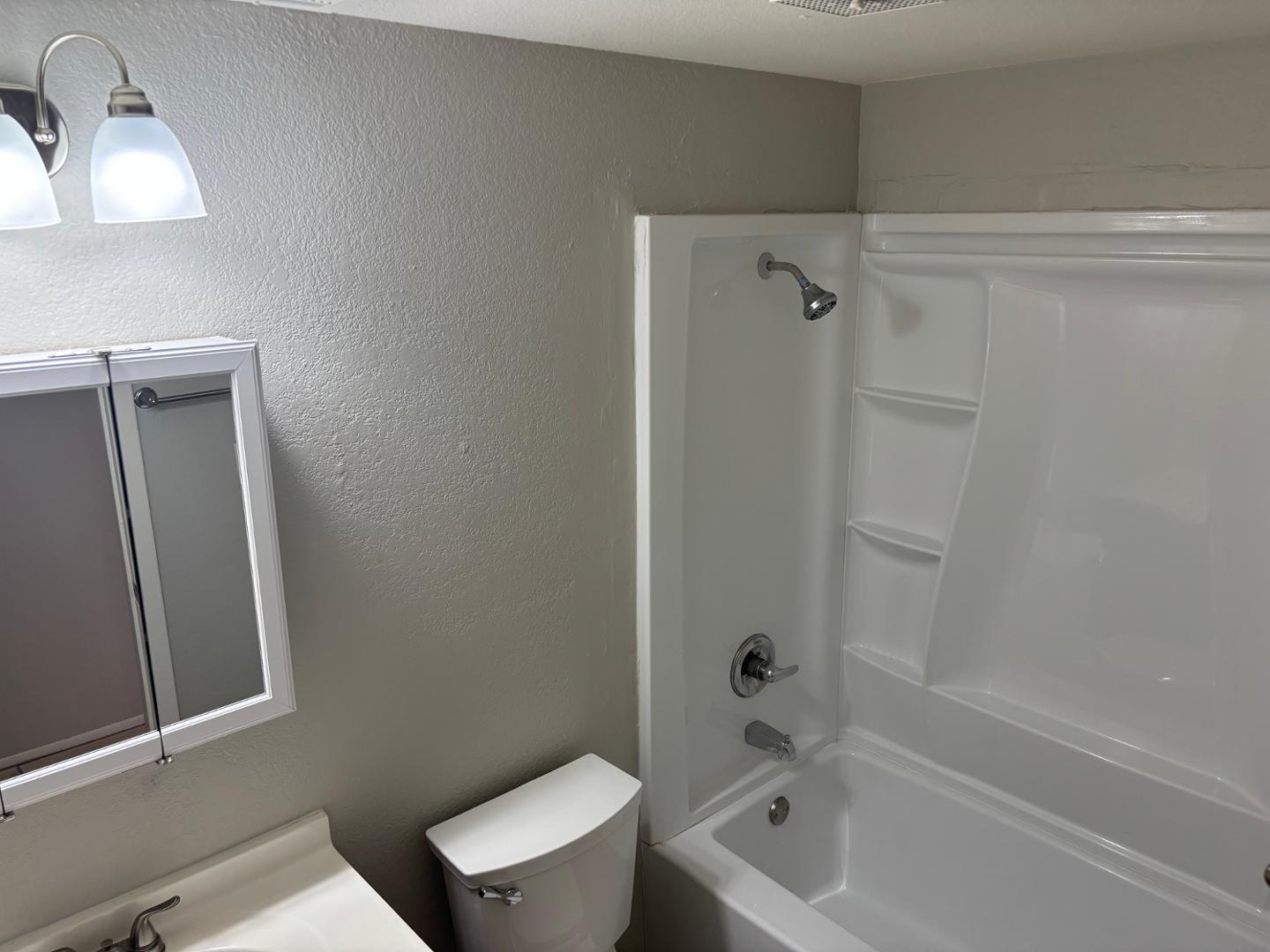 168 S 54th Street UNIT Apt B, Mesa, AZ, 85206