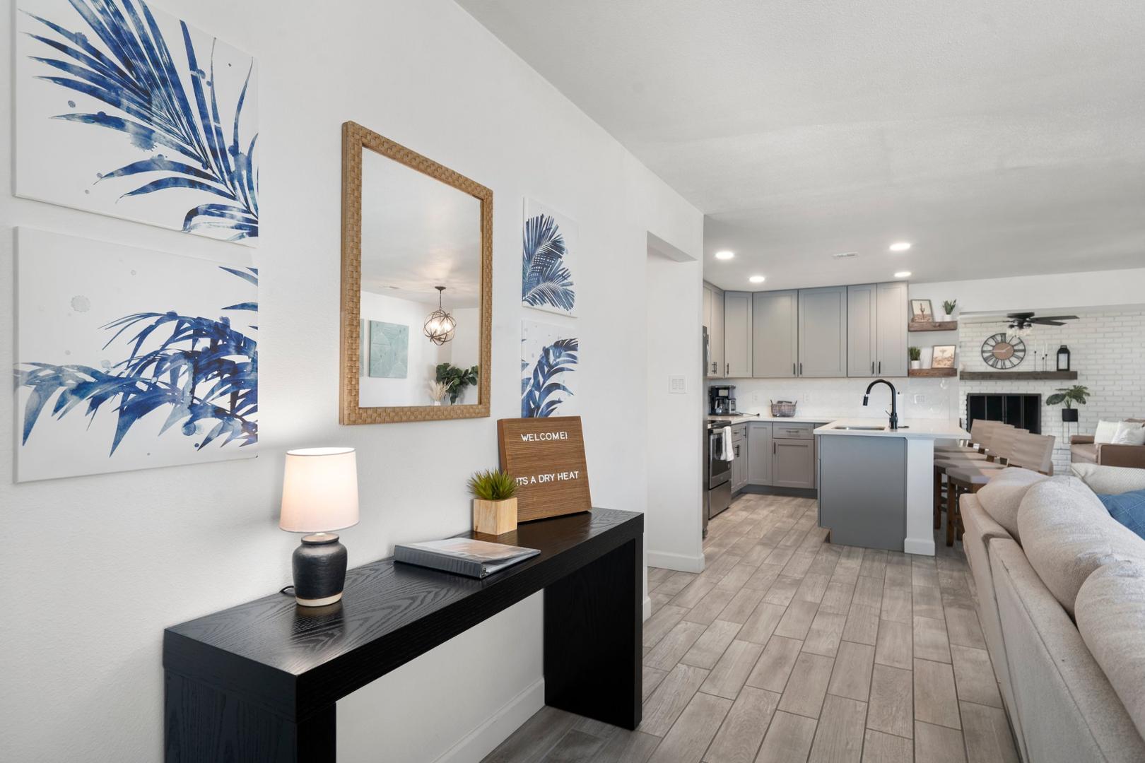 8449 E Roanoke Avenue, Scottsdale, AZ, 85257