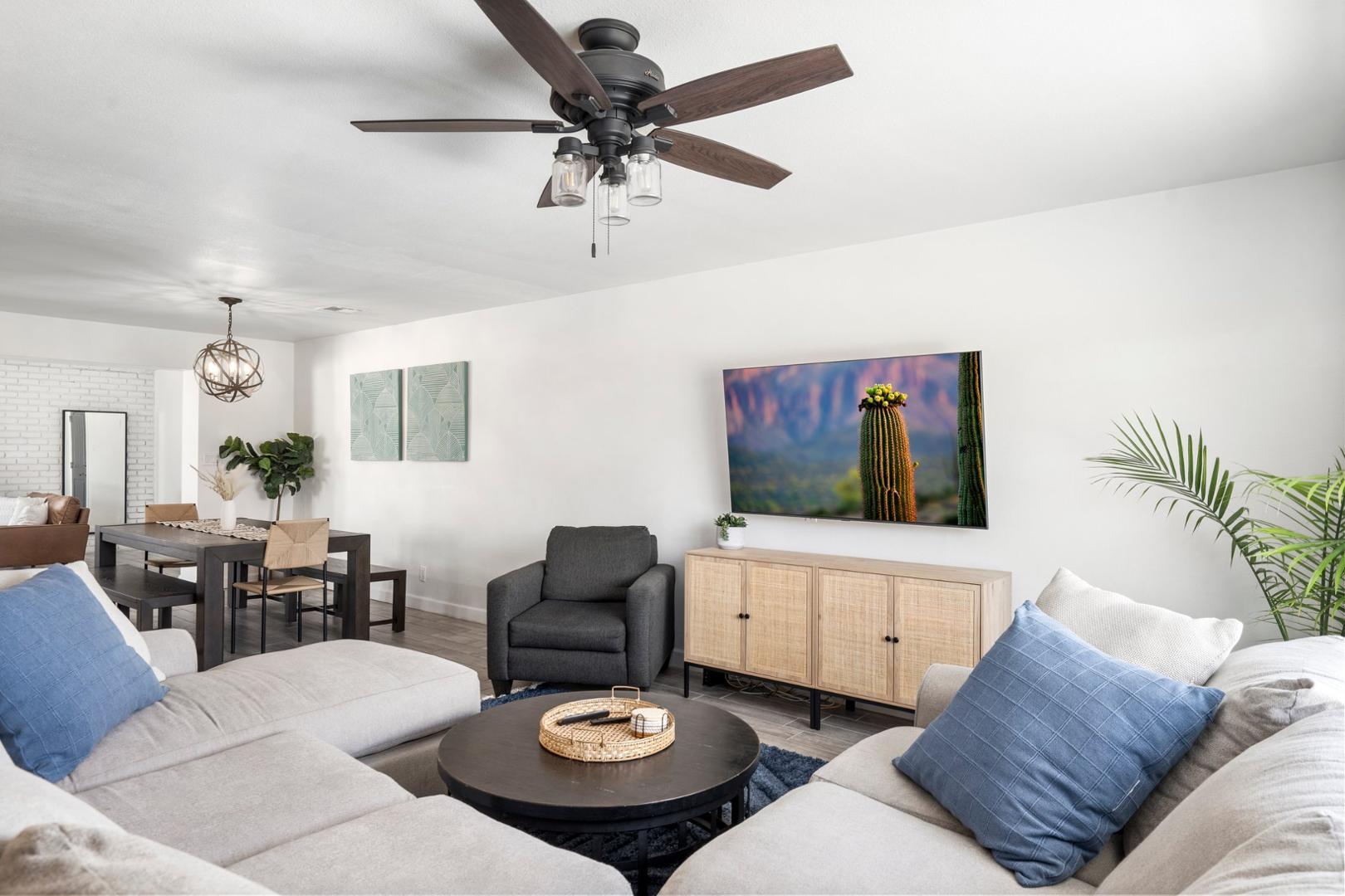 8449 E Roanoke Avenue, Scottsdale, AZ, 85257