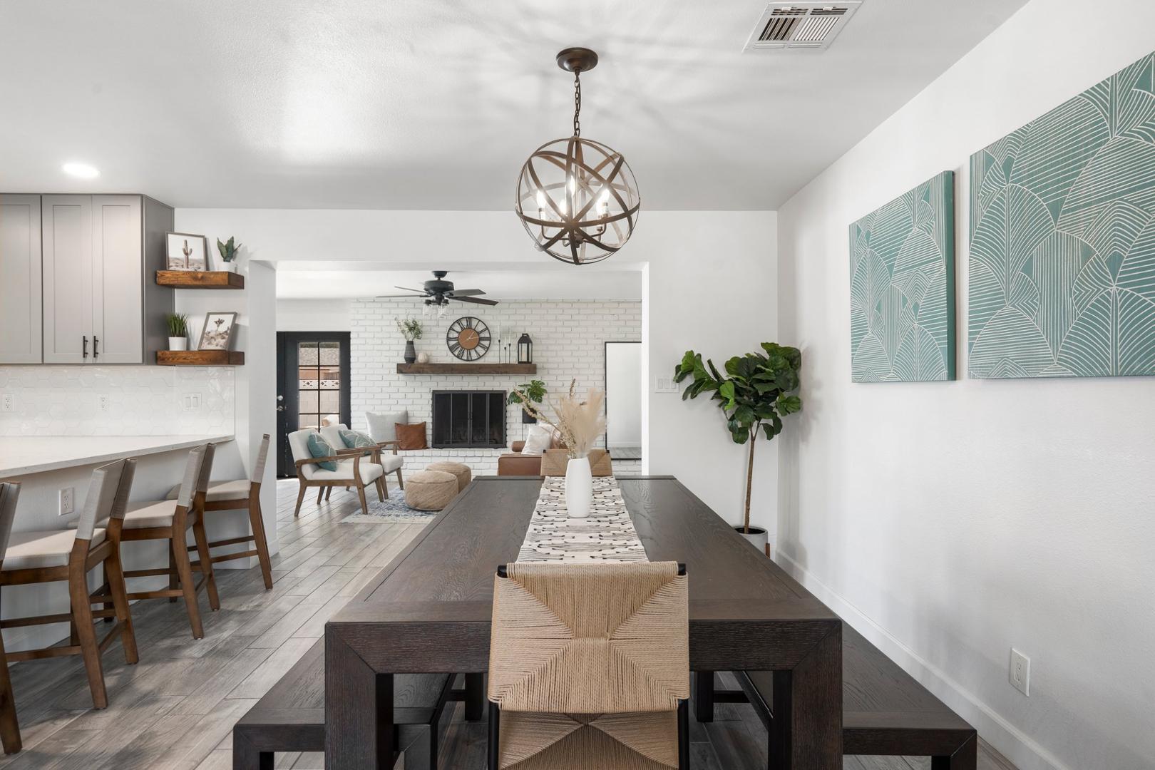 8449 E Roanoke Avenue, Scottsdale, AZ, 85257