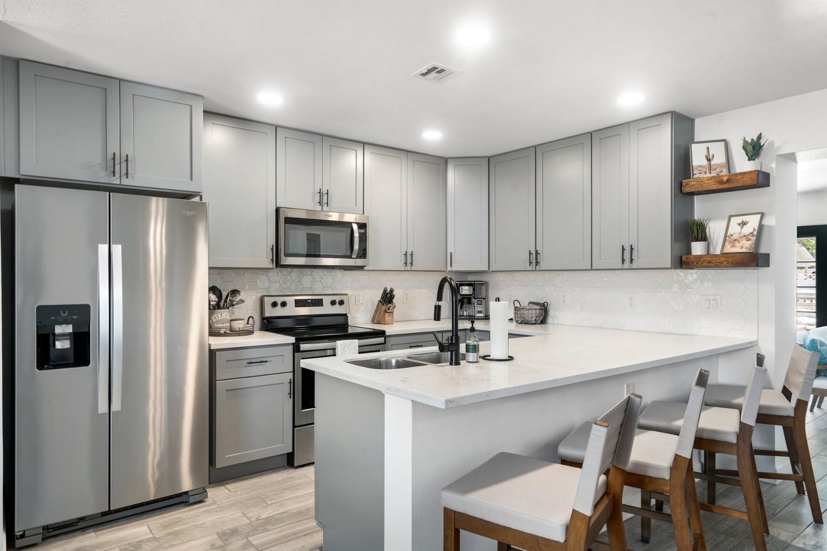 8449 E Roanoke Avenue, Scottsdale, AZ, 85257
