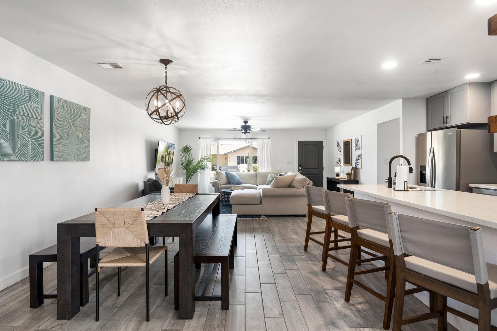 8449 E Roanoke Avenue, Scottsdale, AZ, 85257