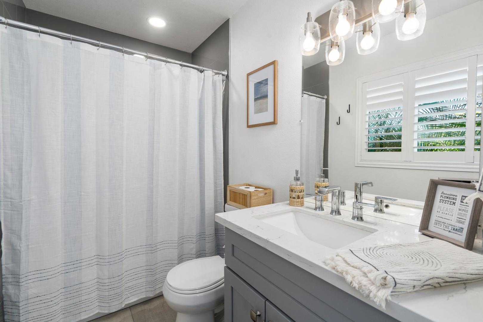 8449 E Roanoke Avenue, Scottsdale, AZ, 85257