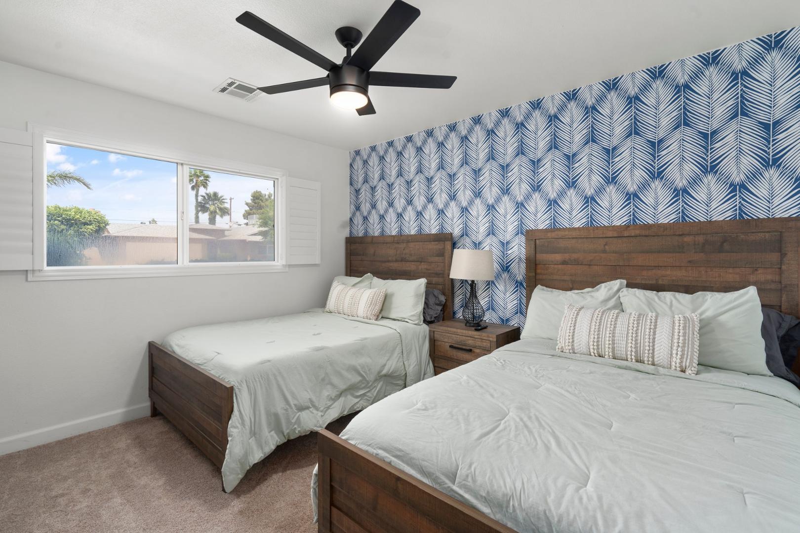 8449 E Roanoke Avenue, Scottsdale, AZ, 85257