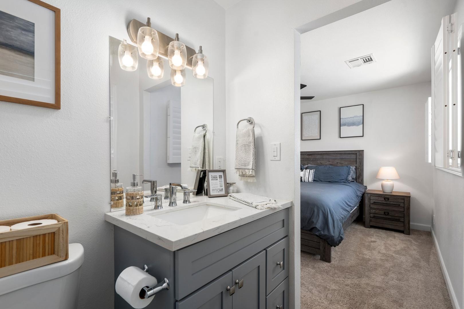 8449 E Roanoke Avenue, Scottsdale, AZ, 85257