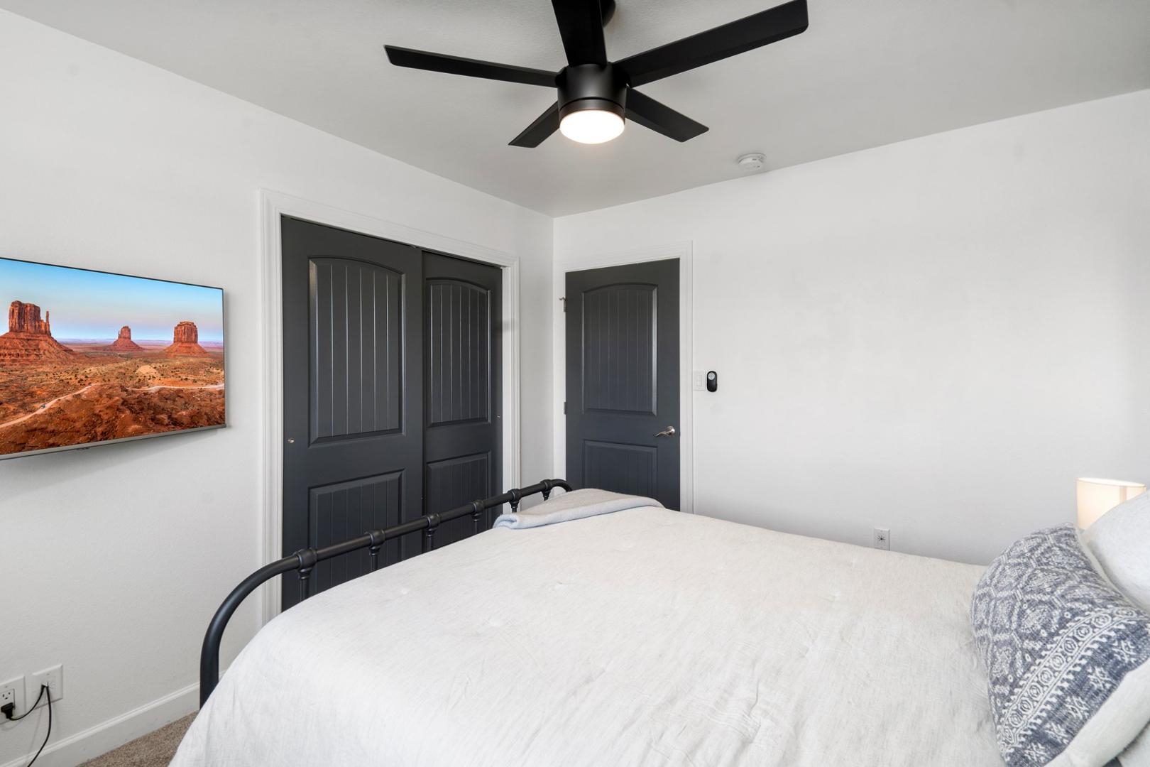 8449 E Roanoke Avenue, Scottsdale, AZ, 85257