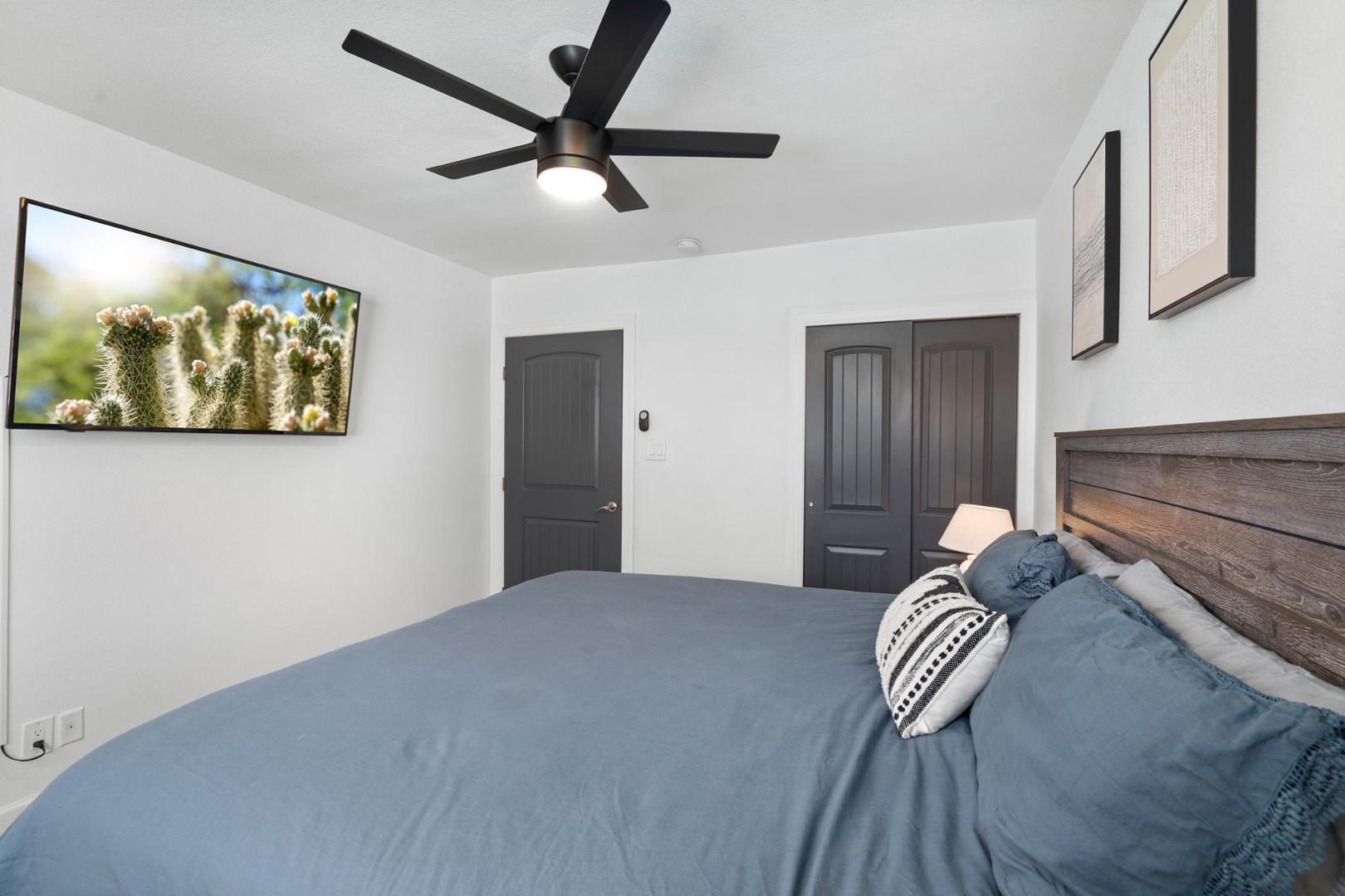 8449 E Roanoke Avenue, Scottsdale, AZ, 85257