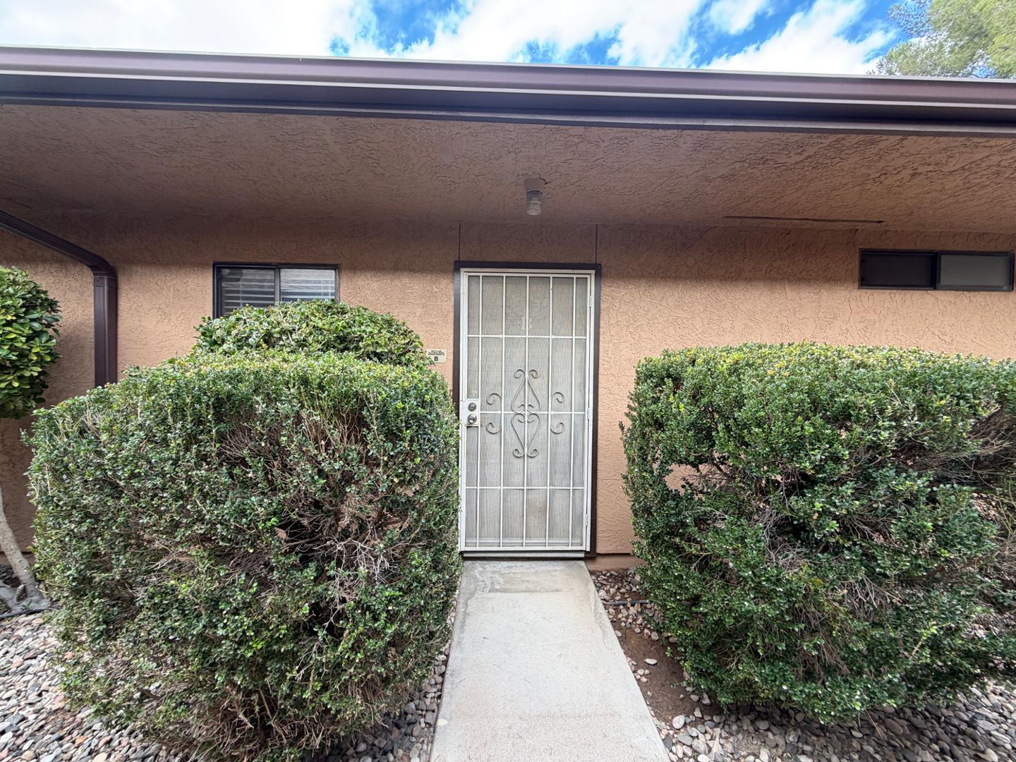 840 S Main Street UNIT Apt B, Cottonwood, AZ, 86326